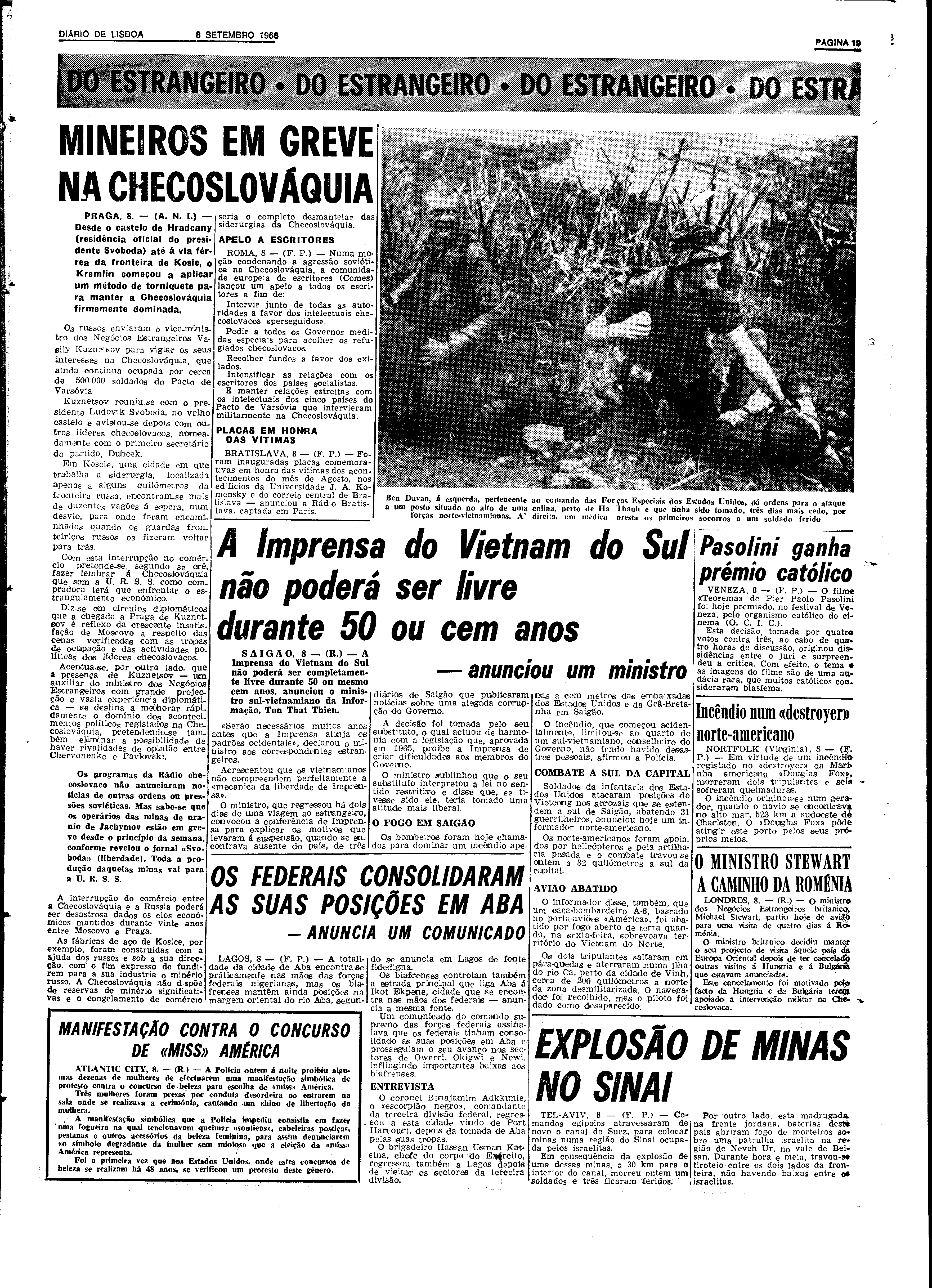 06591.129.22703- pag.19