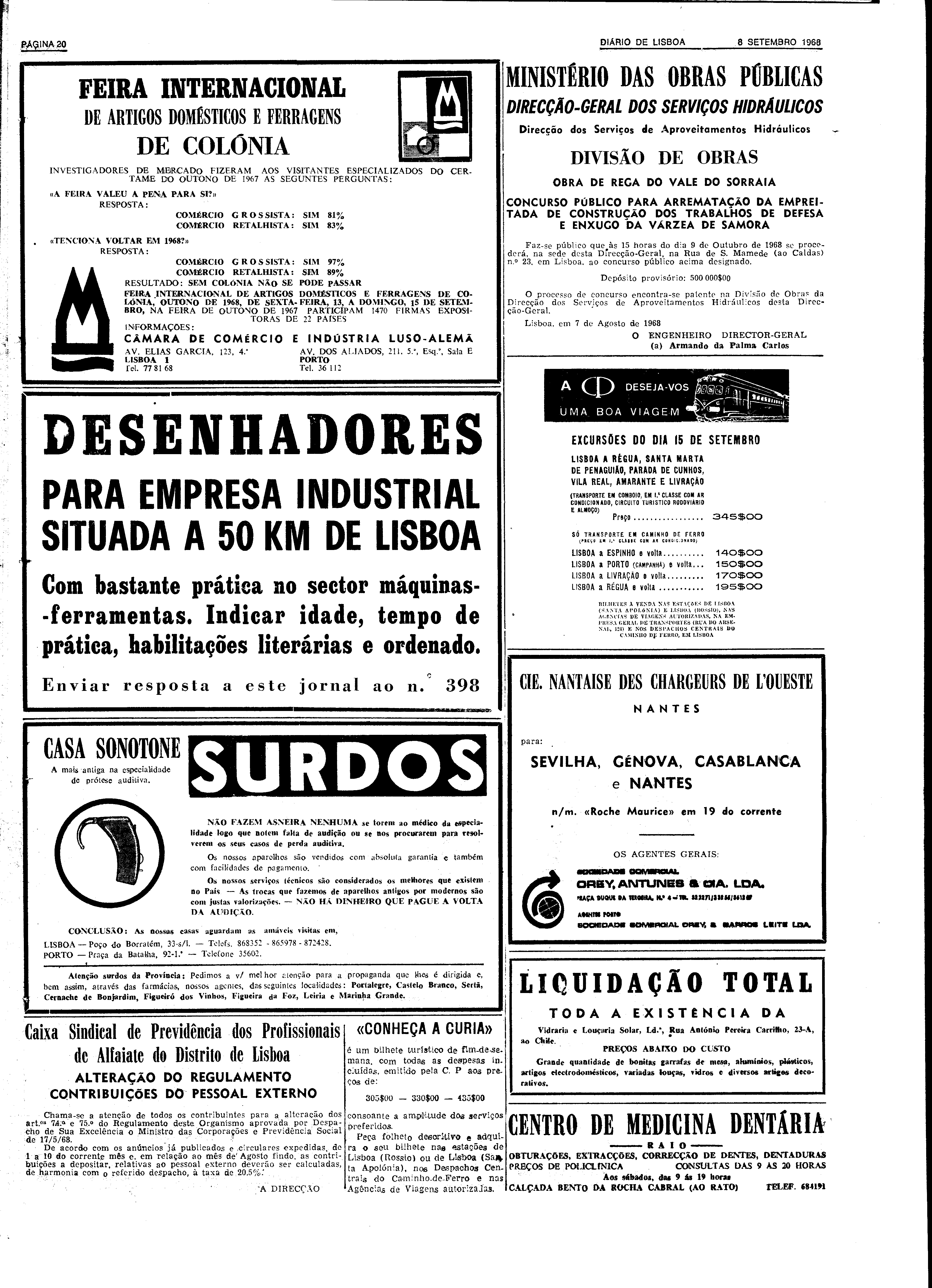 06591.129.22703- pag.20