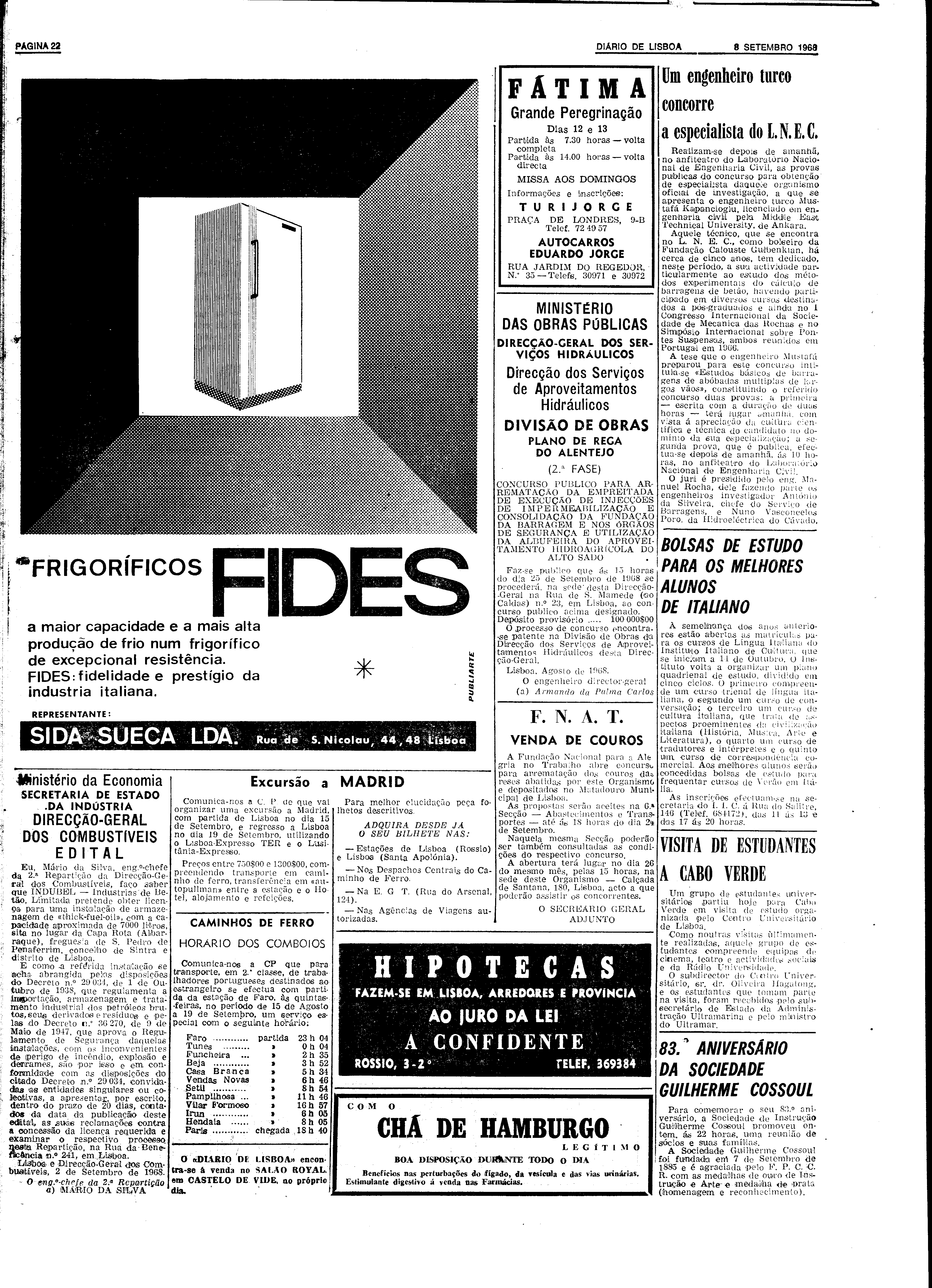 06591.129.22703- pag.22
