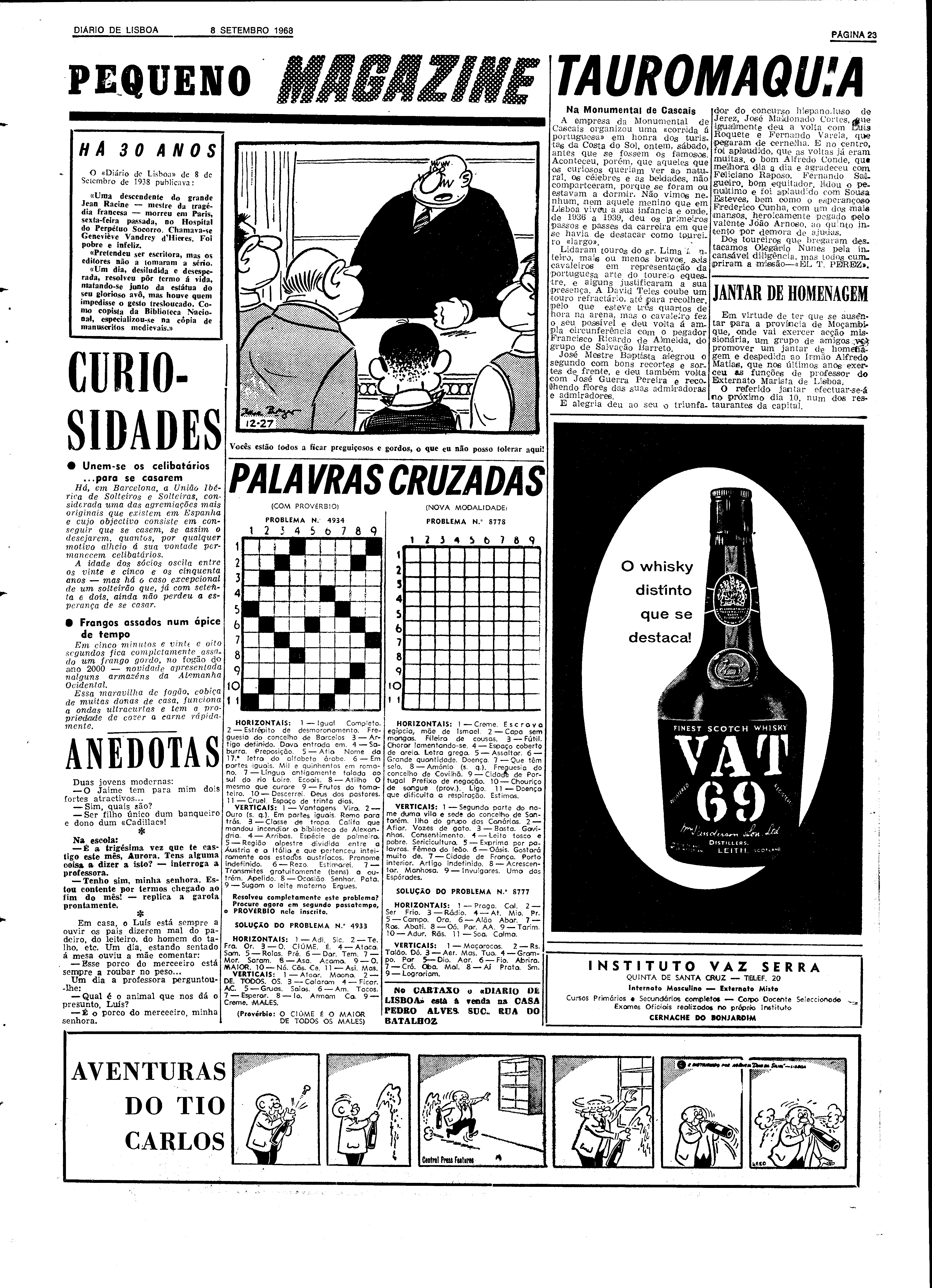 06591.129.22703- pag.23