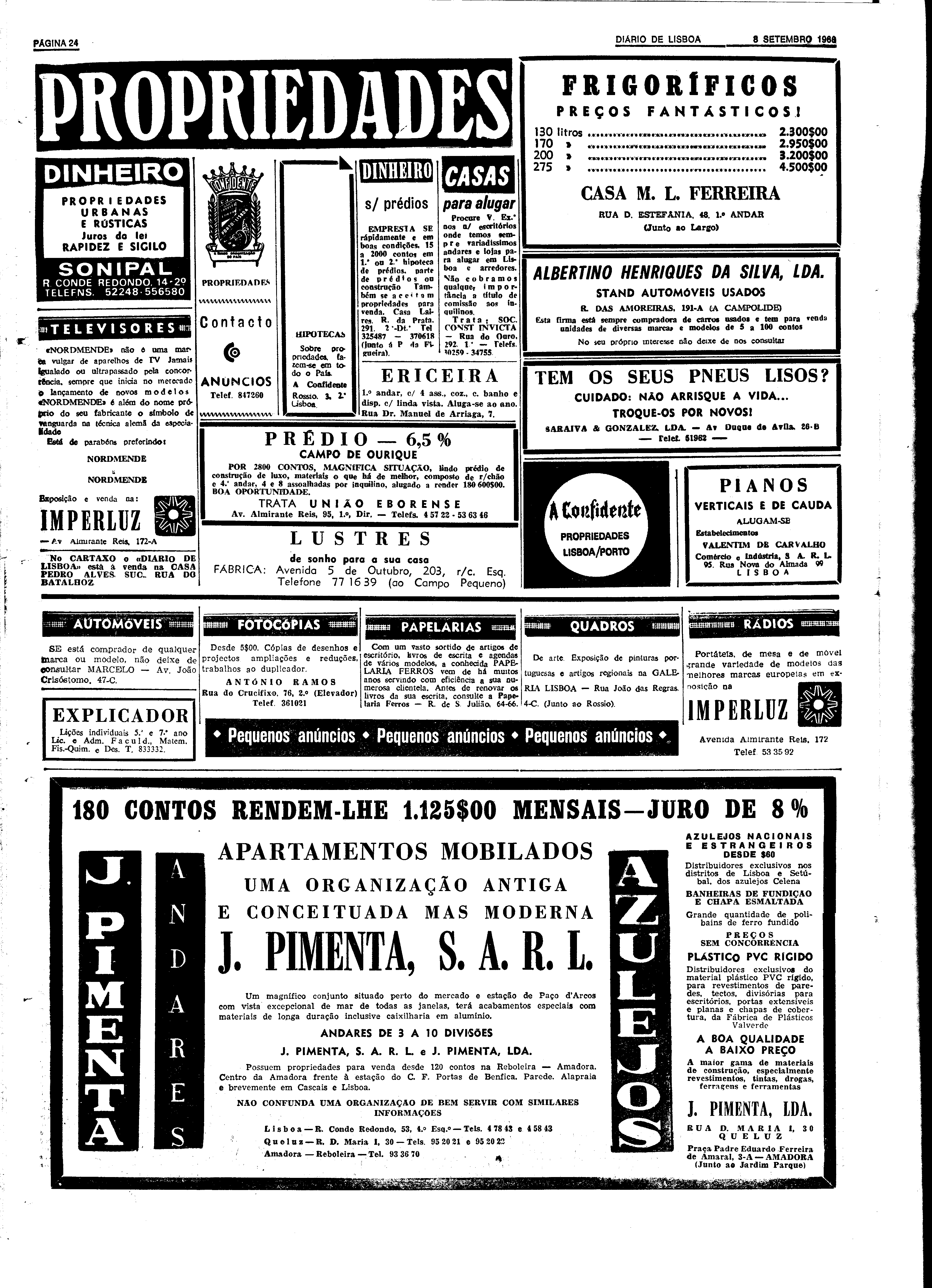 06591.129.22703- pag.24