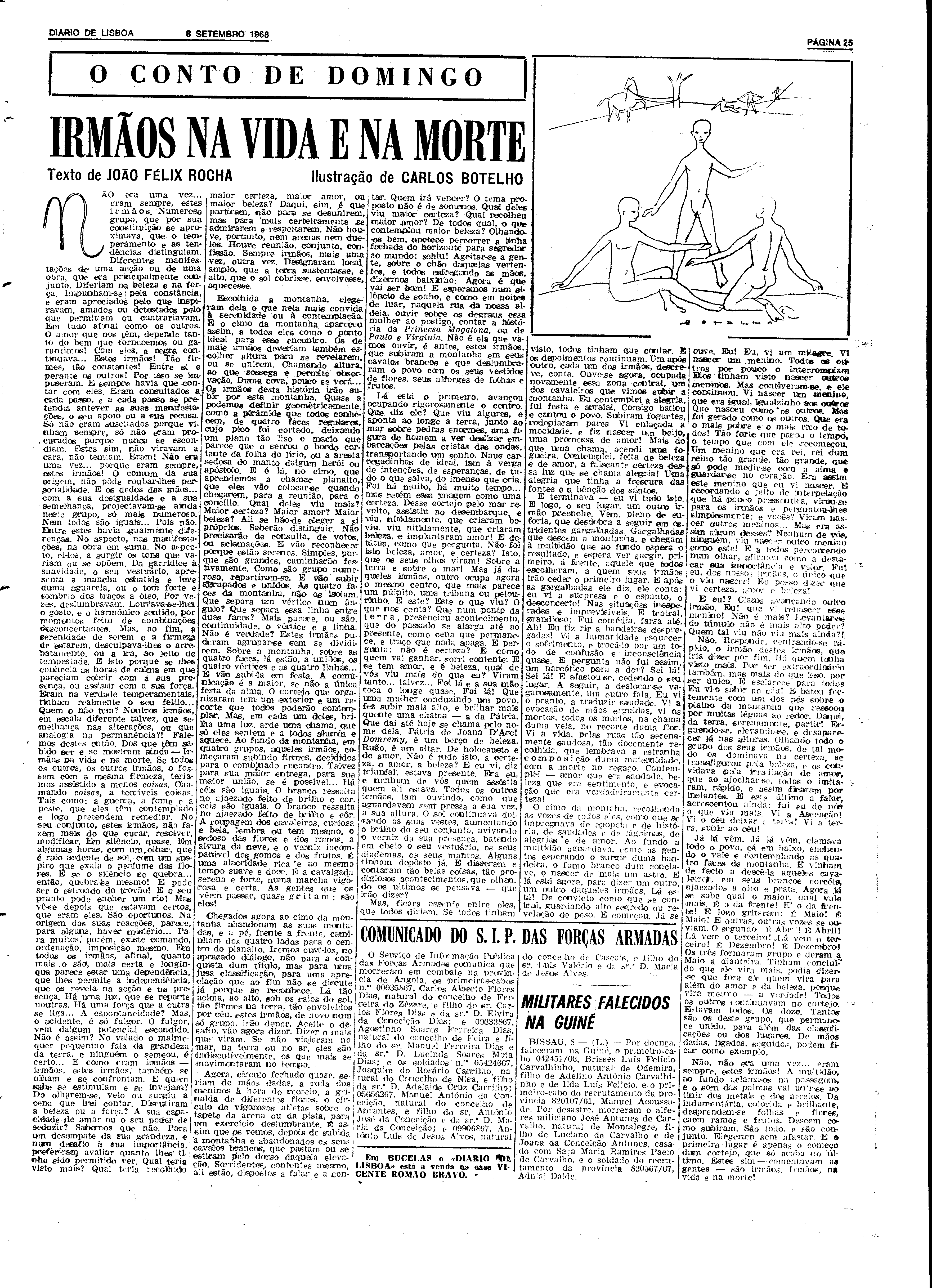 06591.129.22703- pag.25