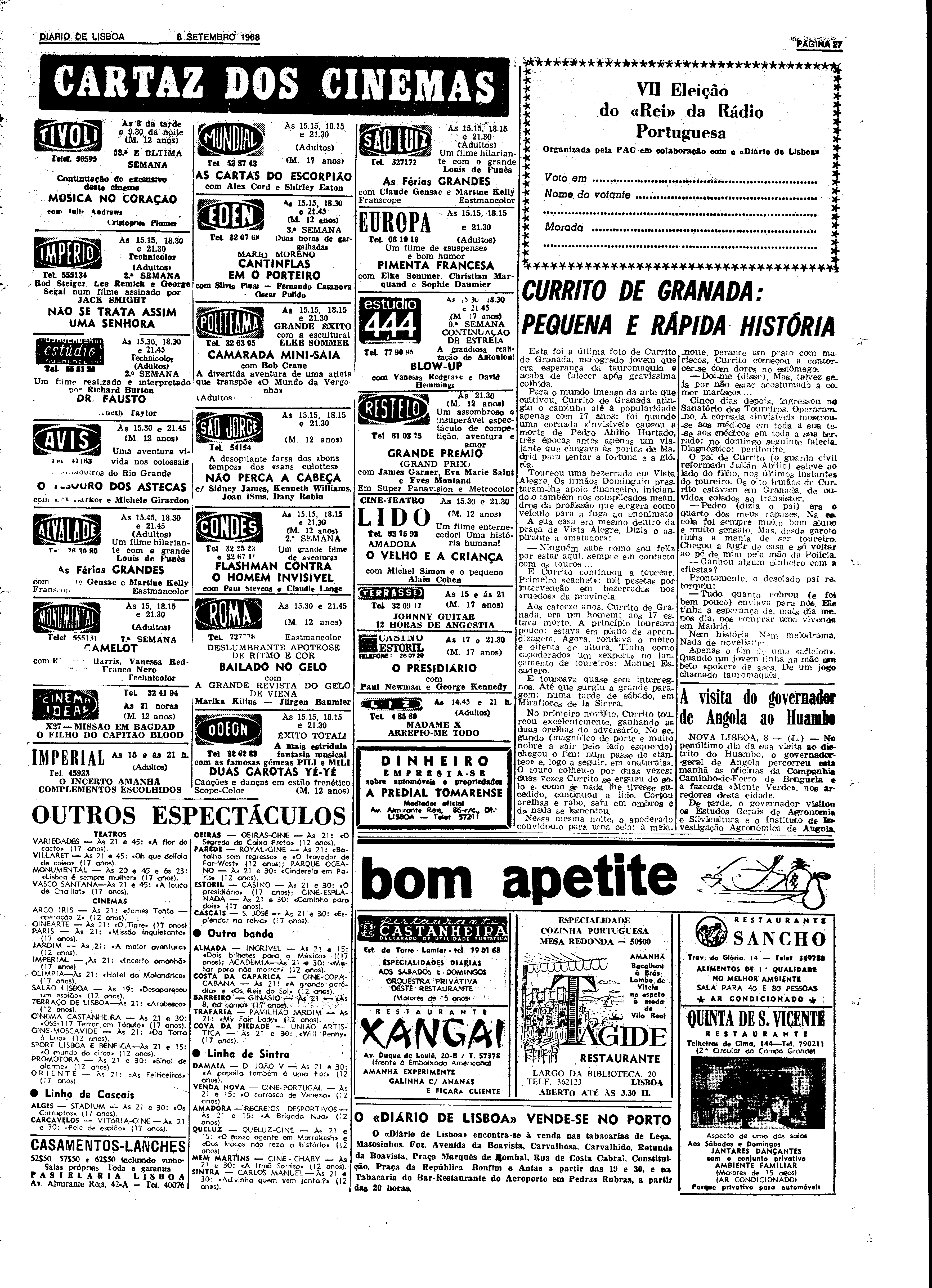 06591.129.22703- pag.27