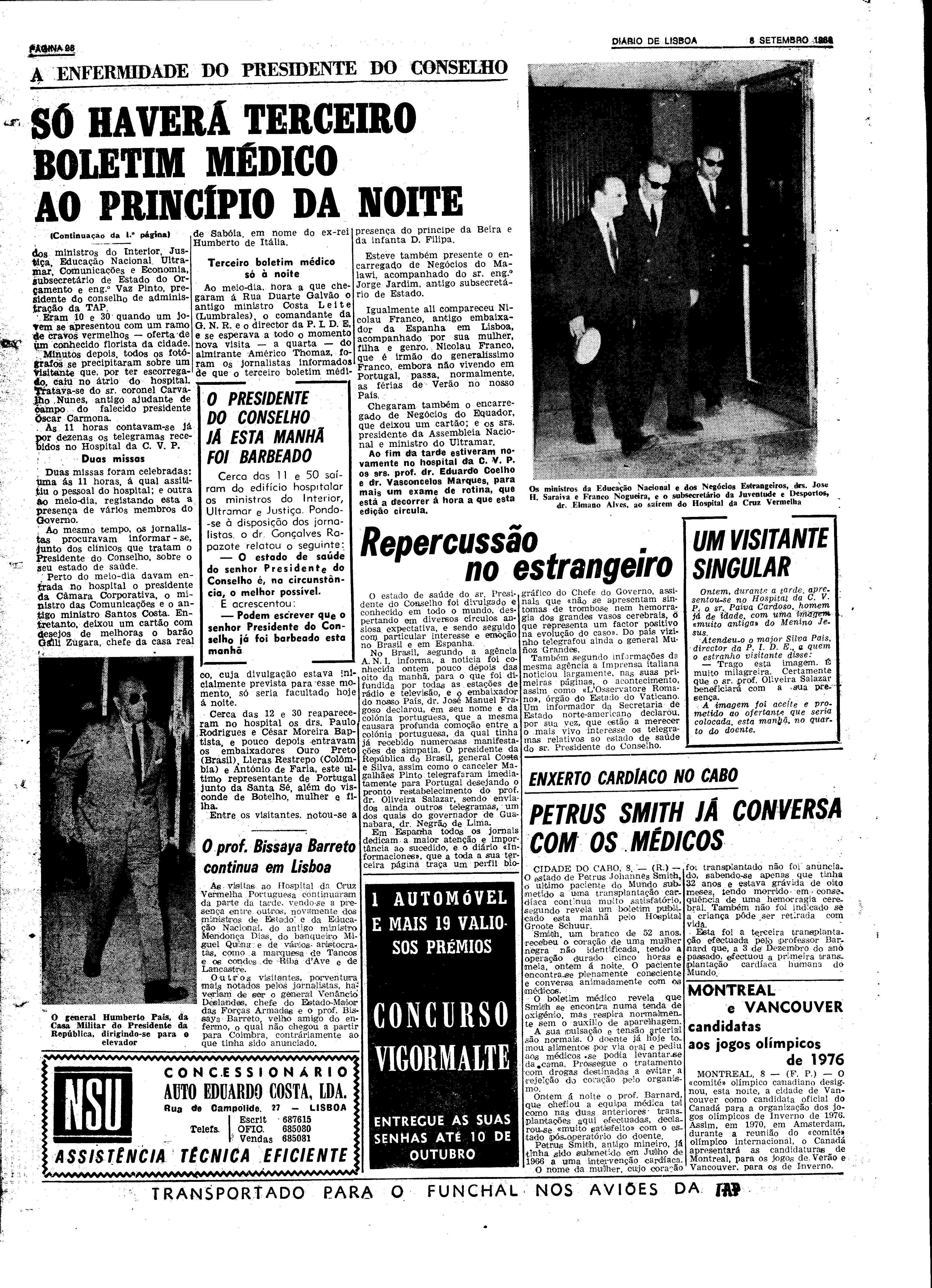 06591.129.22703- pag.28