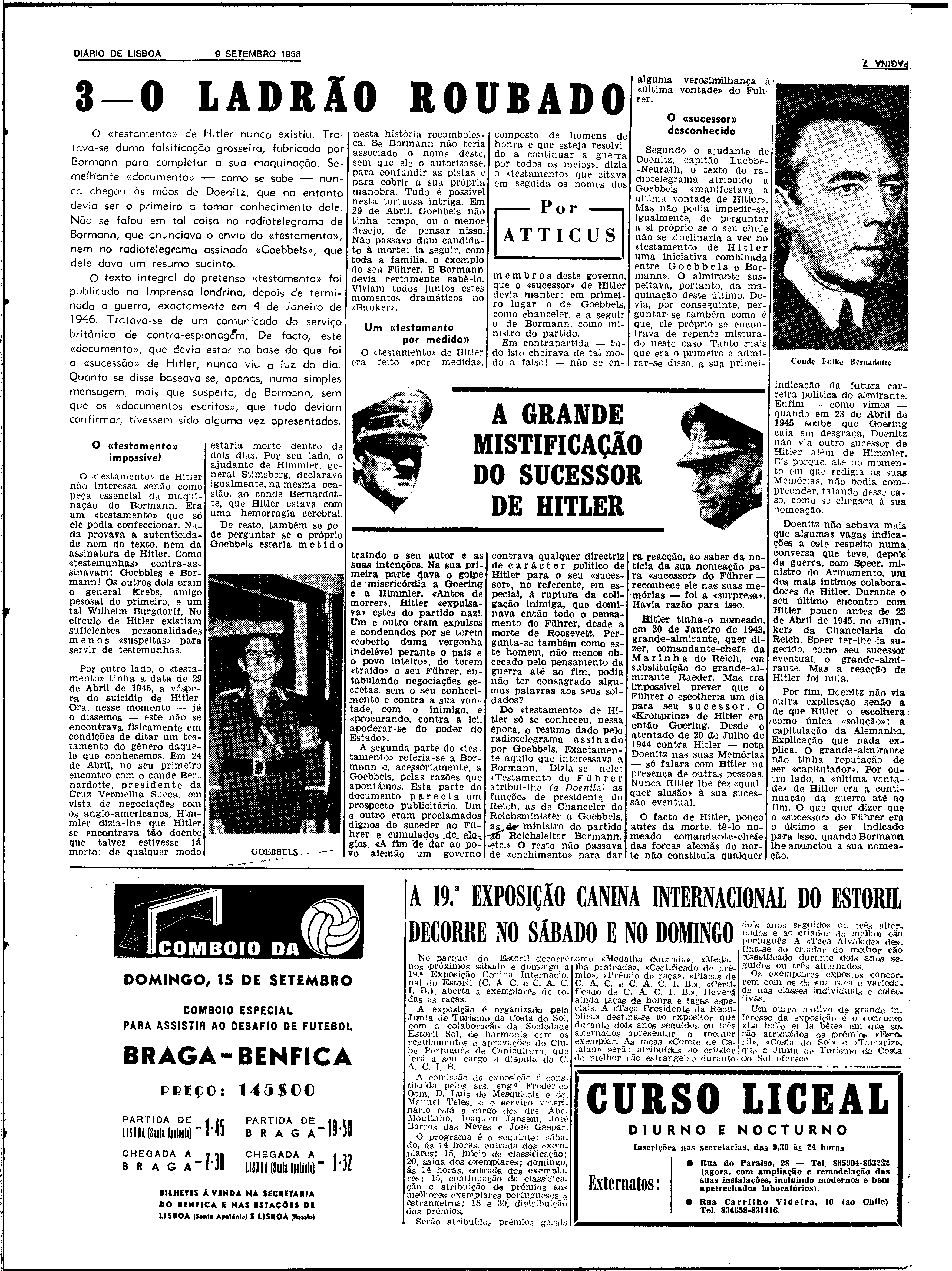 06592.130.22704- pag.7