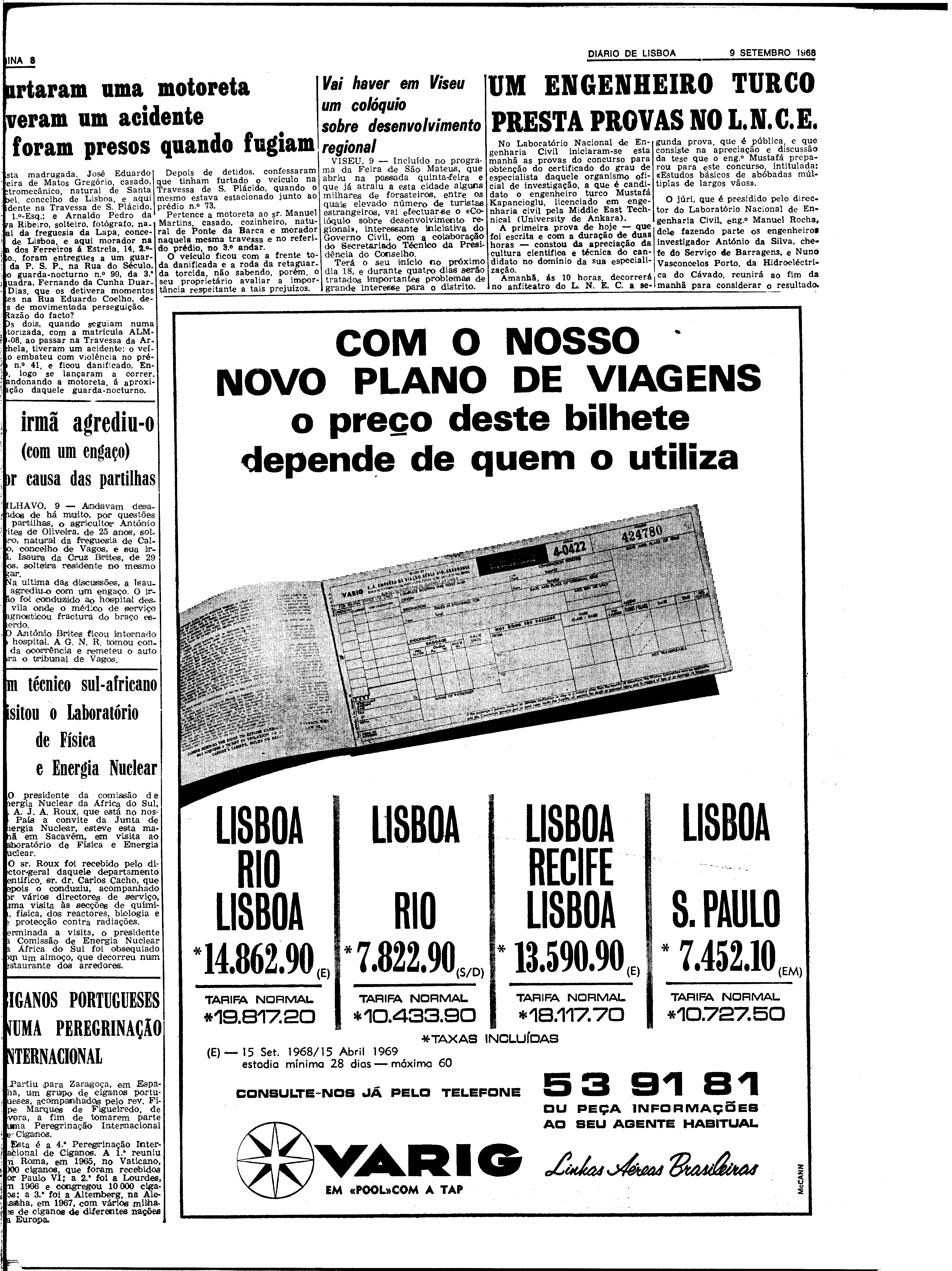 06592.130.22704- pag.8