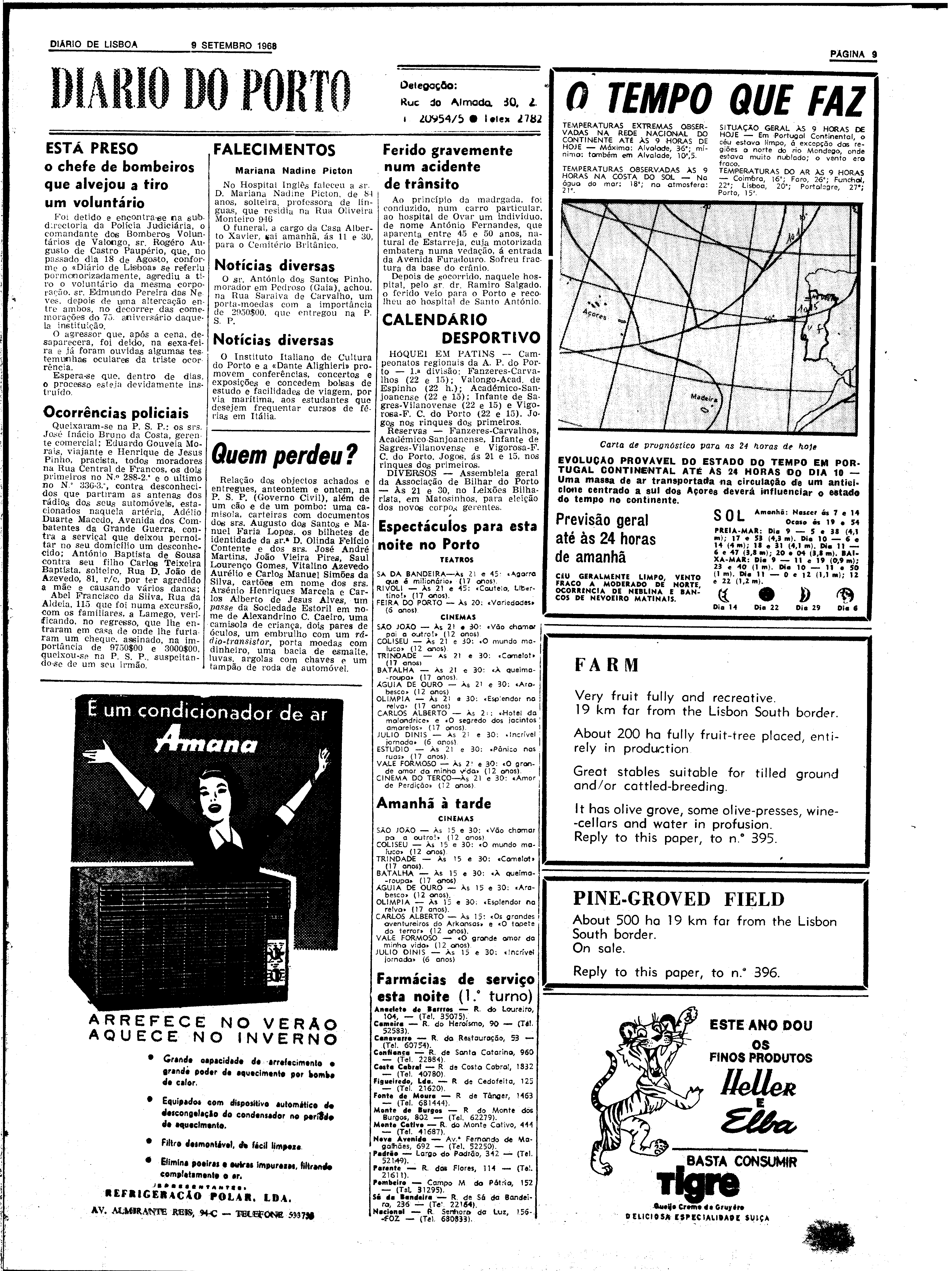 06592.130.22704- pag.9