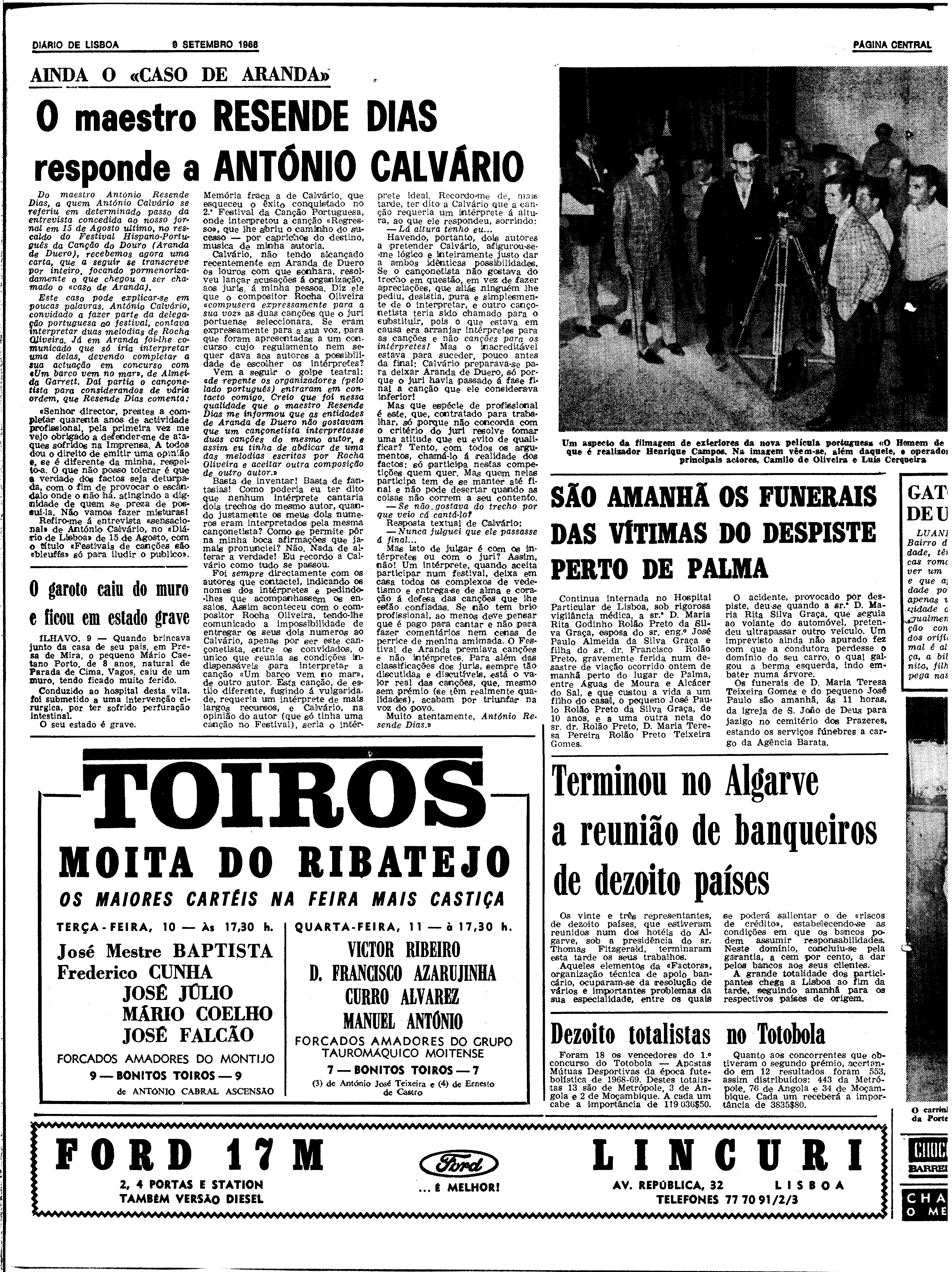 06592.130.22704- pag.10