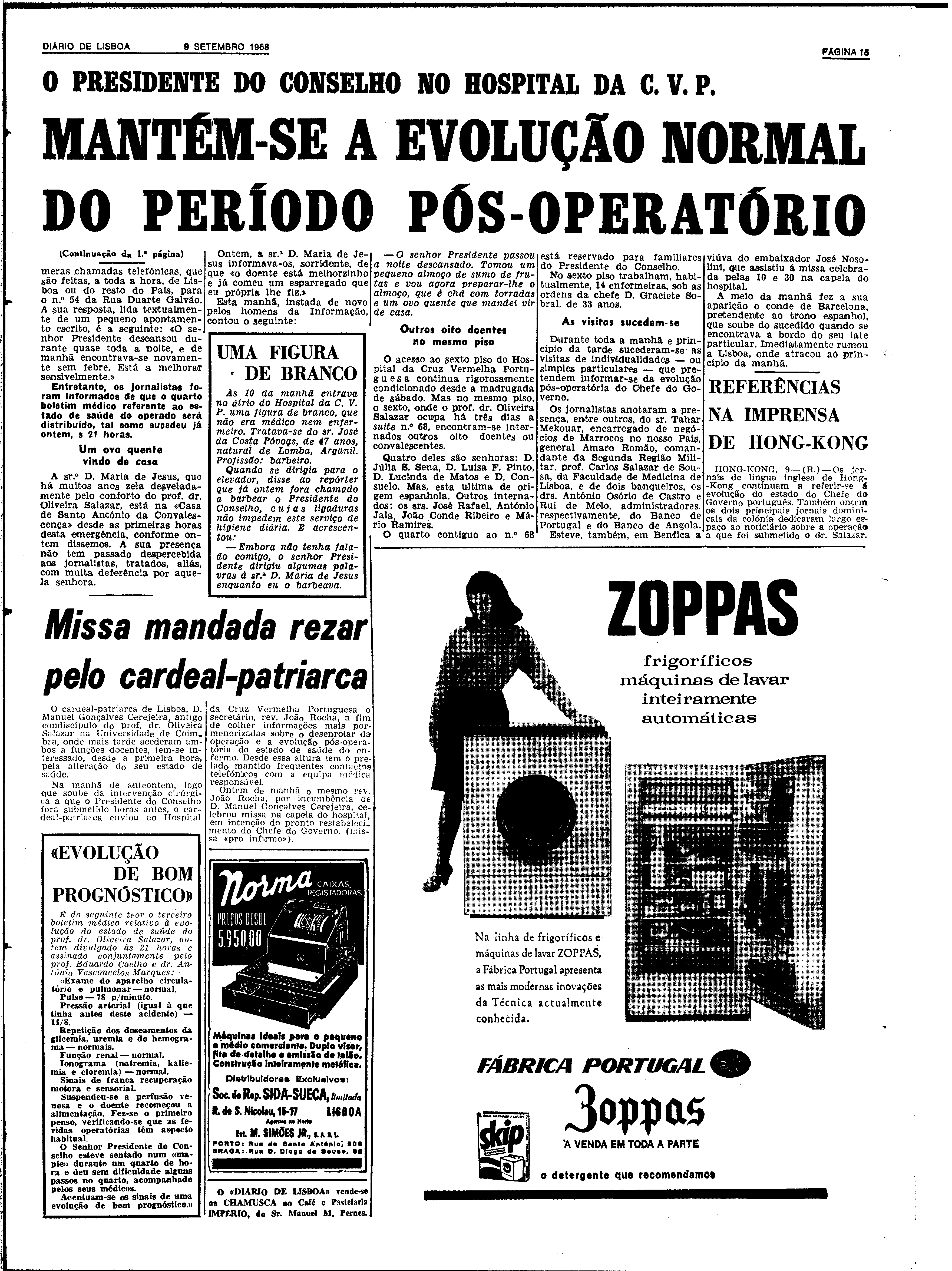 06592.130.22704- pag.15