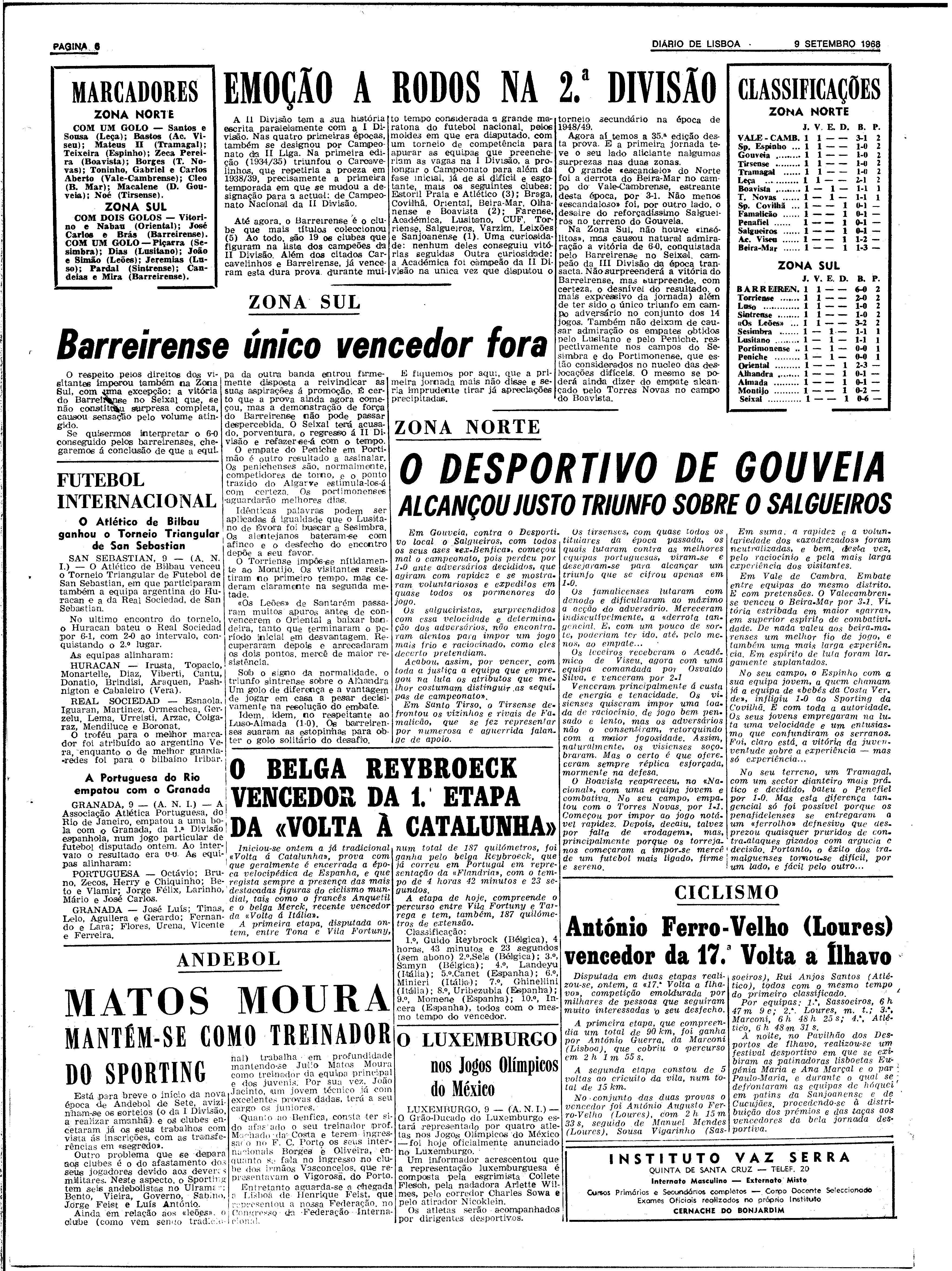 06592.130.22704- pag.26
