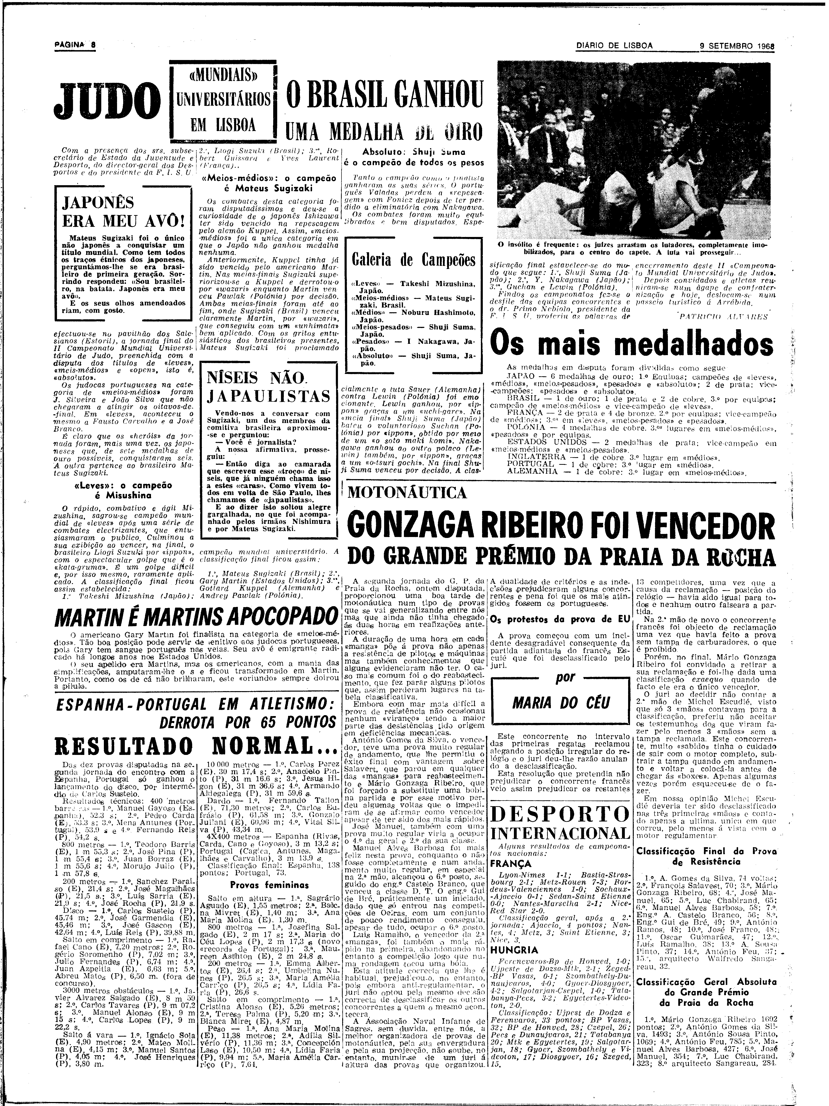 06592.130.22704- pag.28