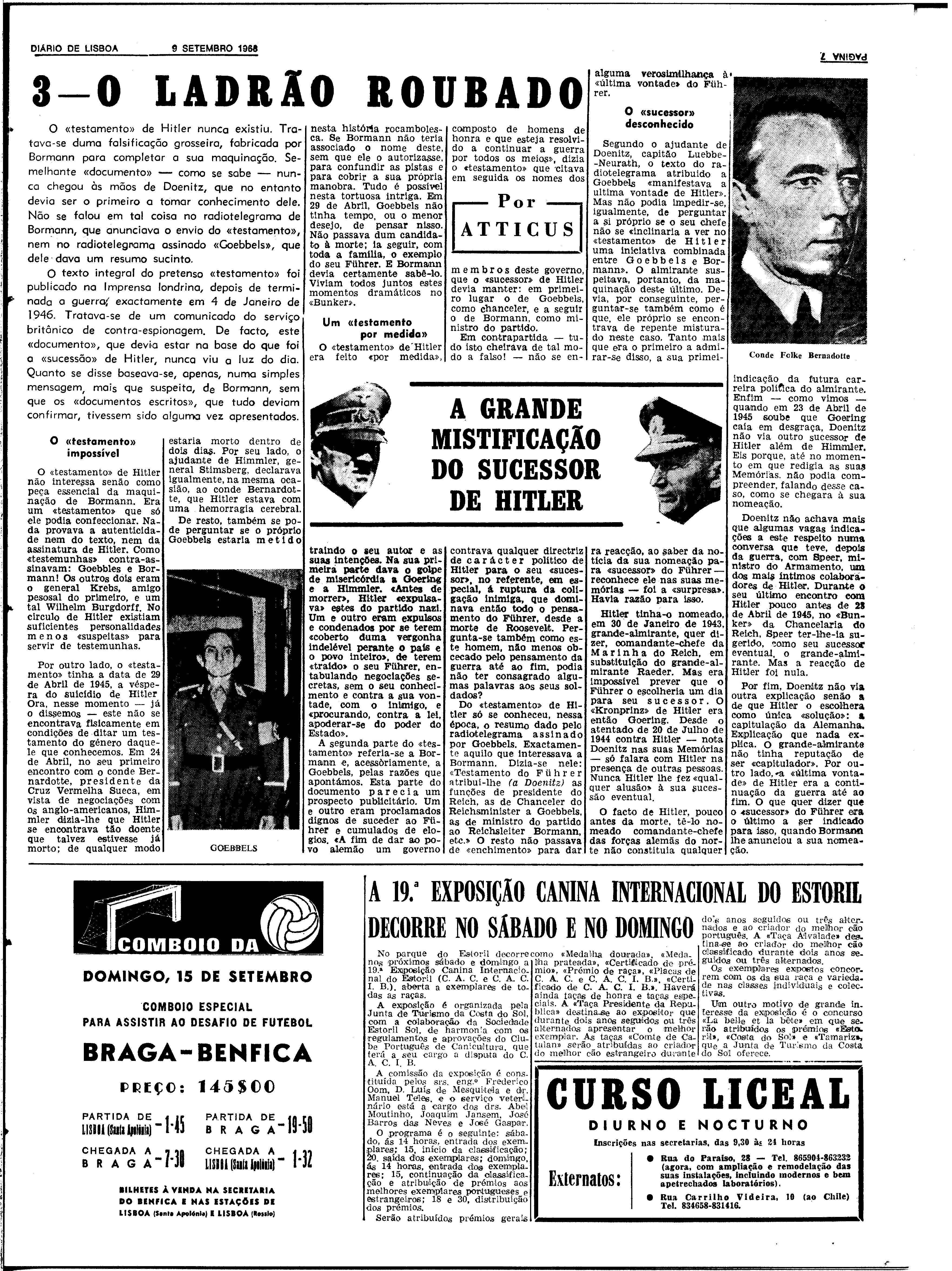 06592.130.22705- pag.7
