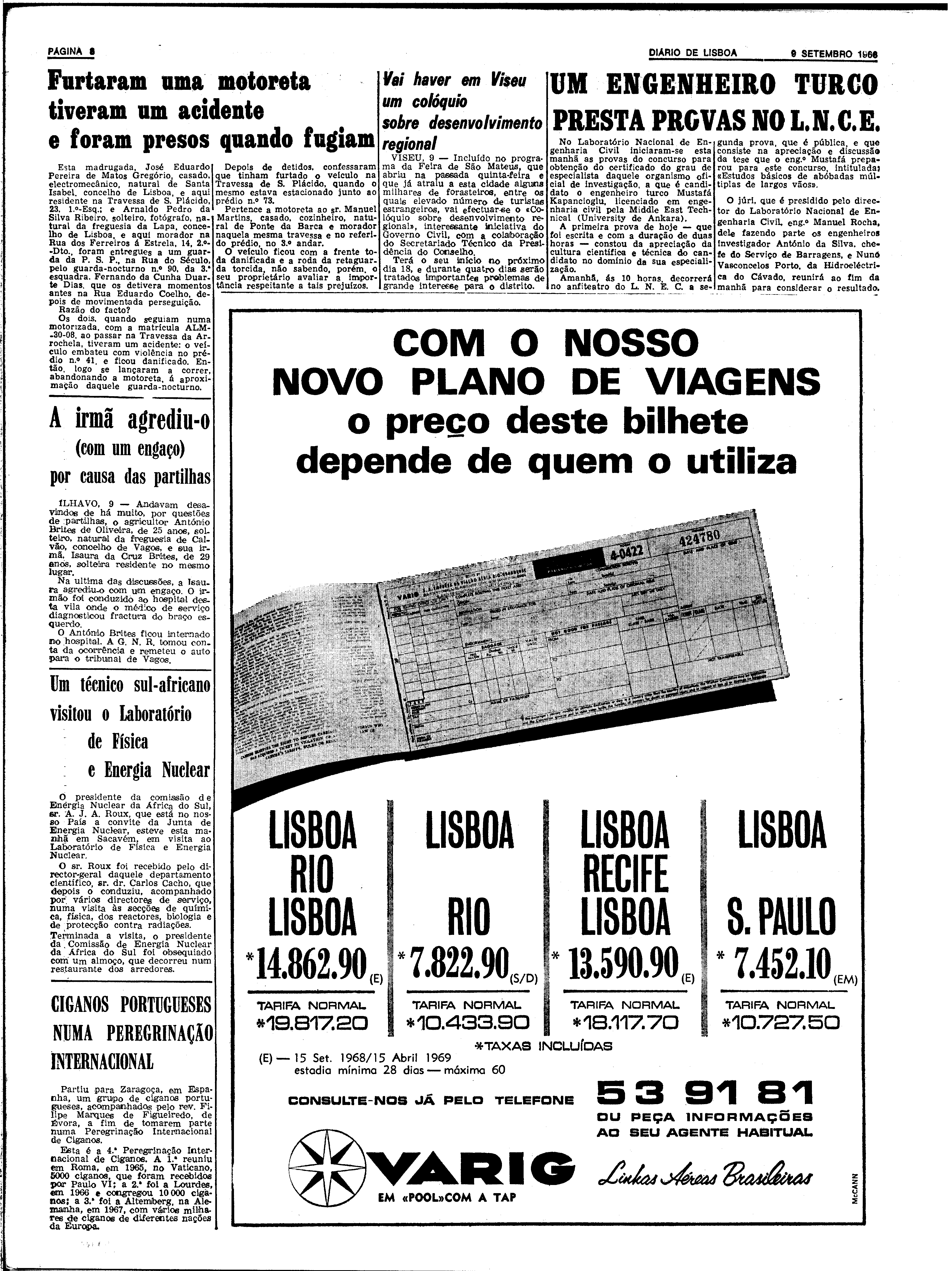 06592.130.22705- pag.8