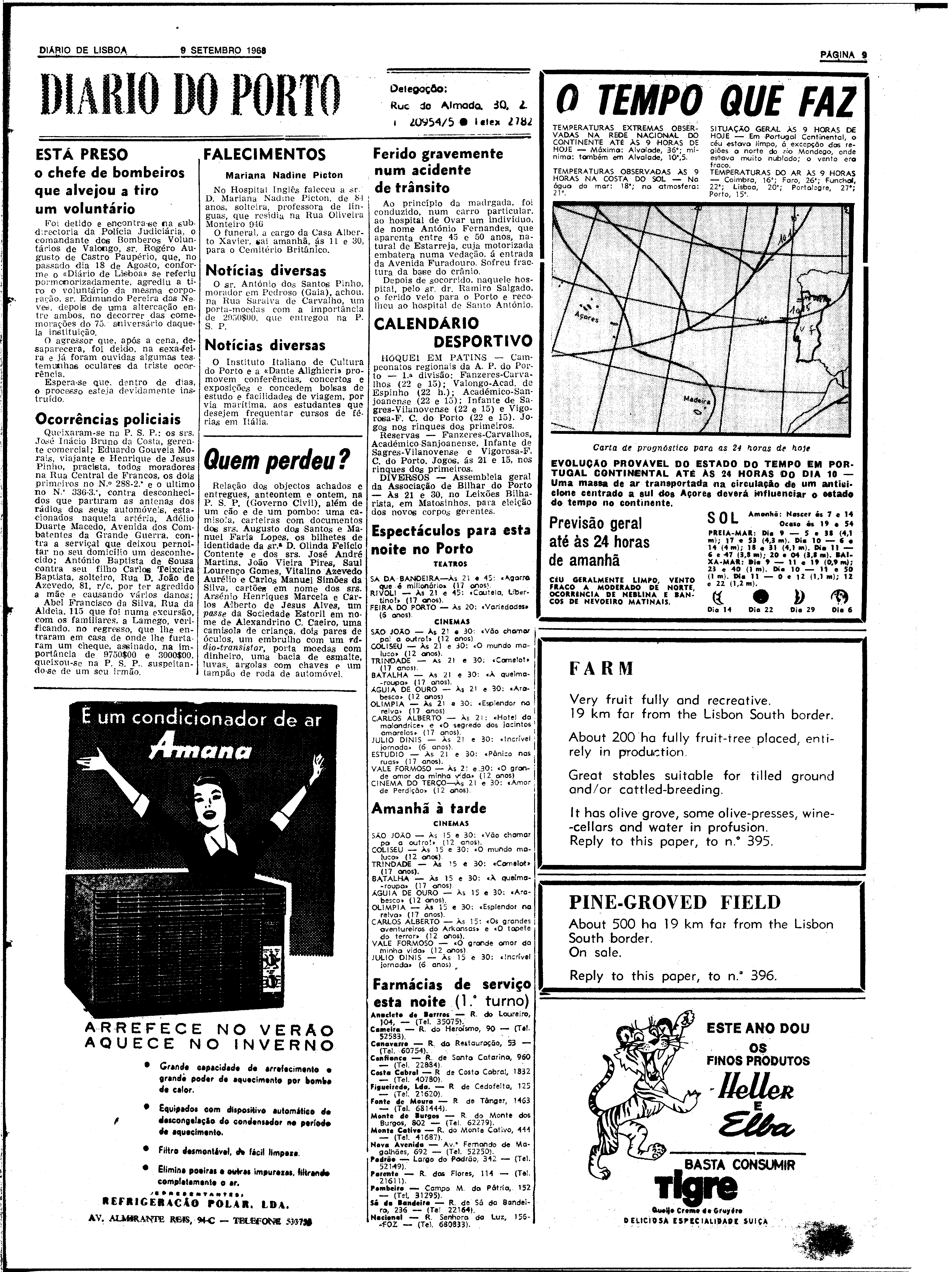 06592.130.22705- pag.9