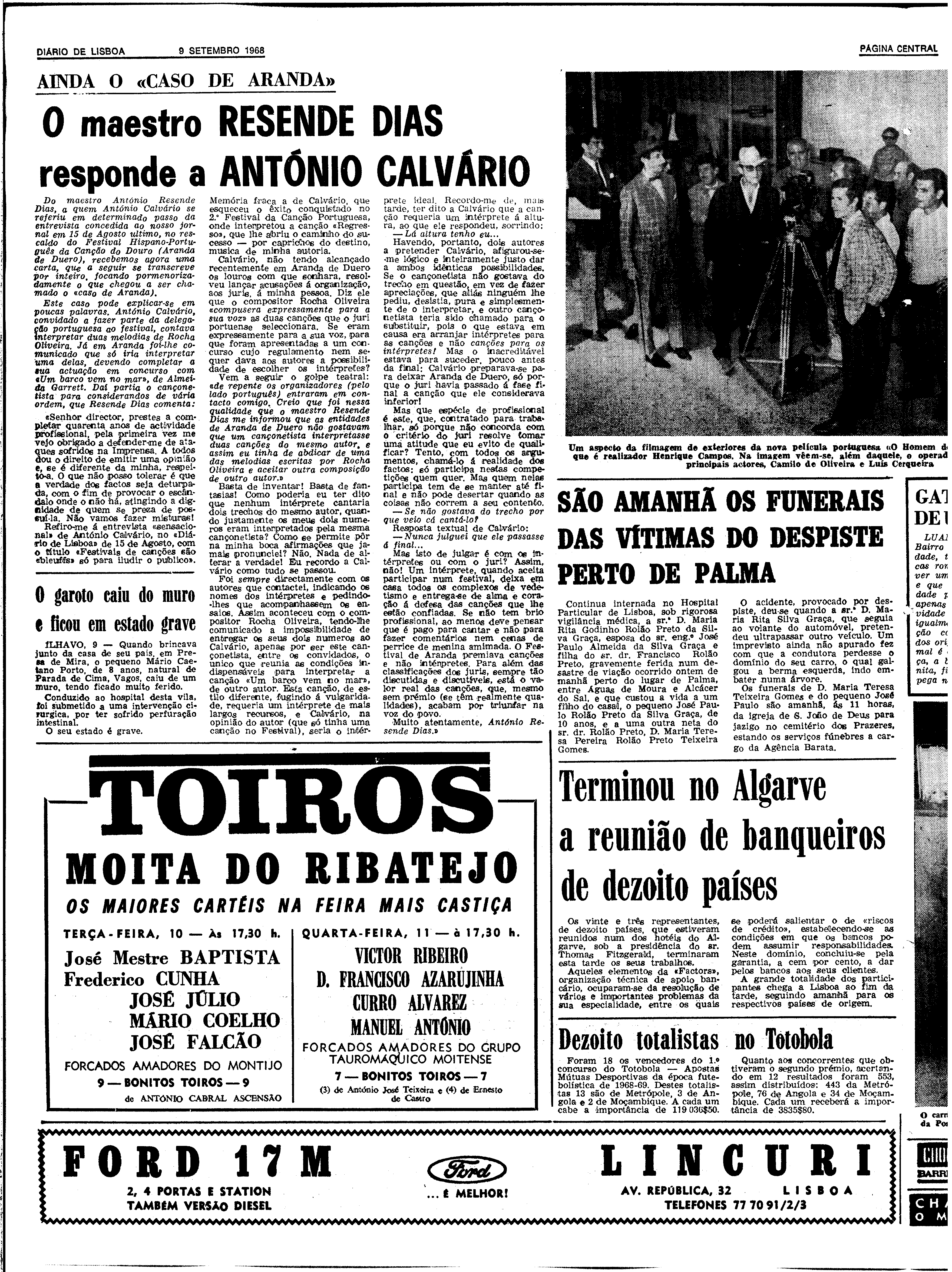 06592.130.22705- pag.10