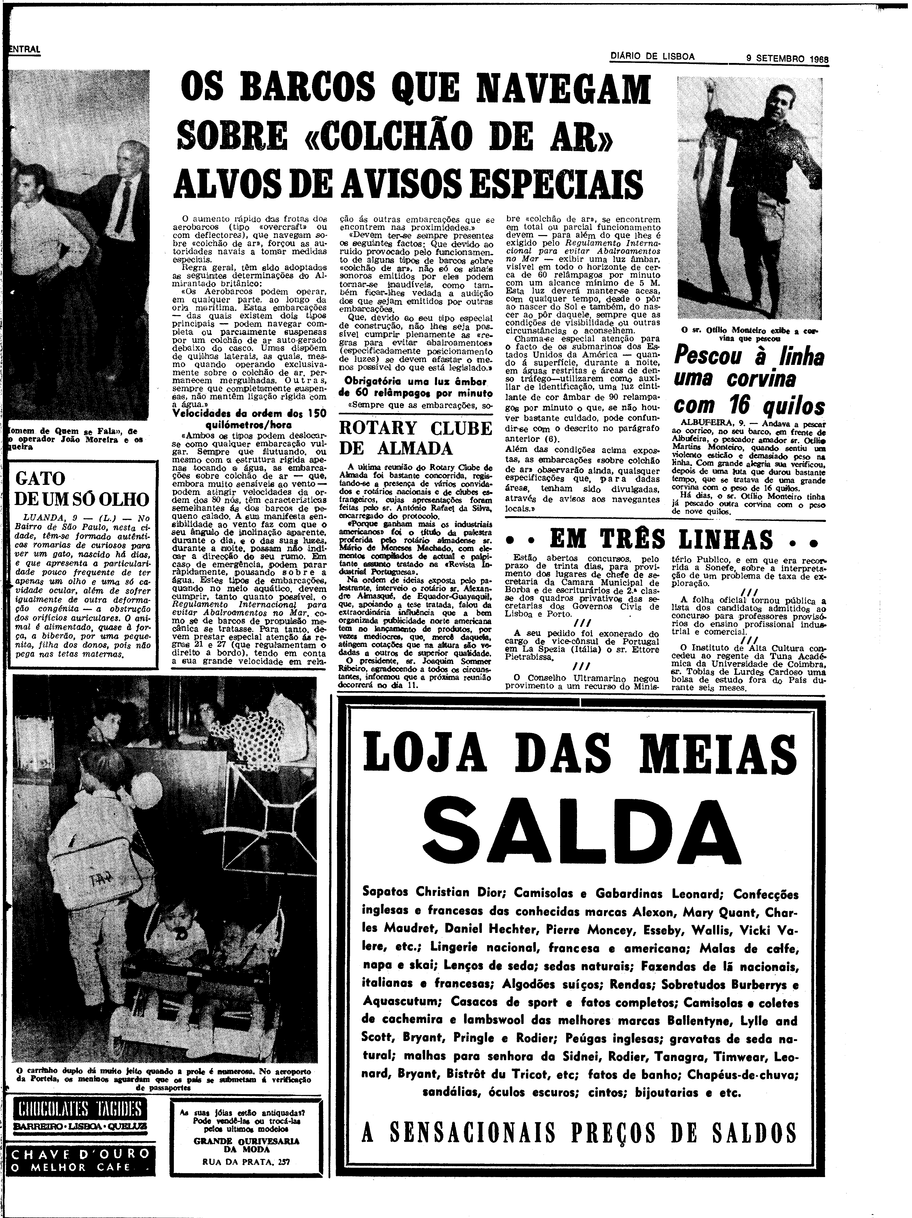 06592.130.22705- pag.11