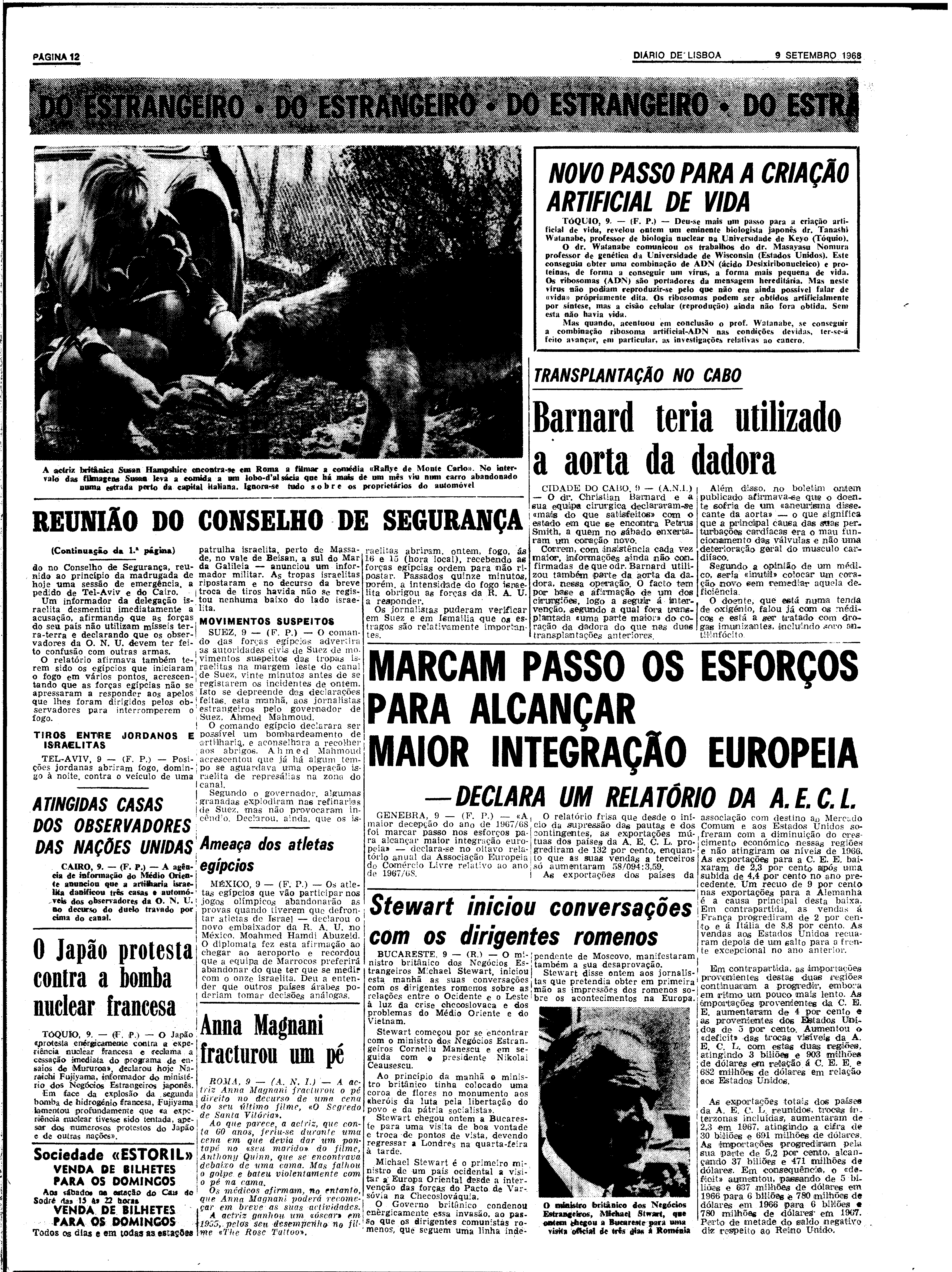 06592.130.22705- pag.12