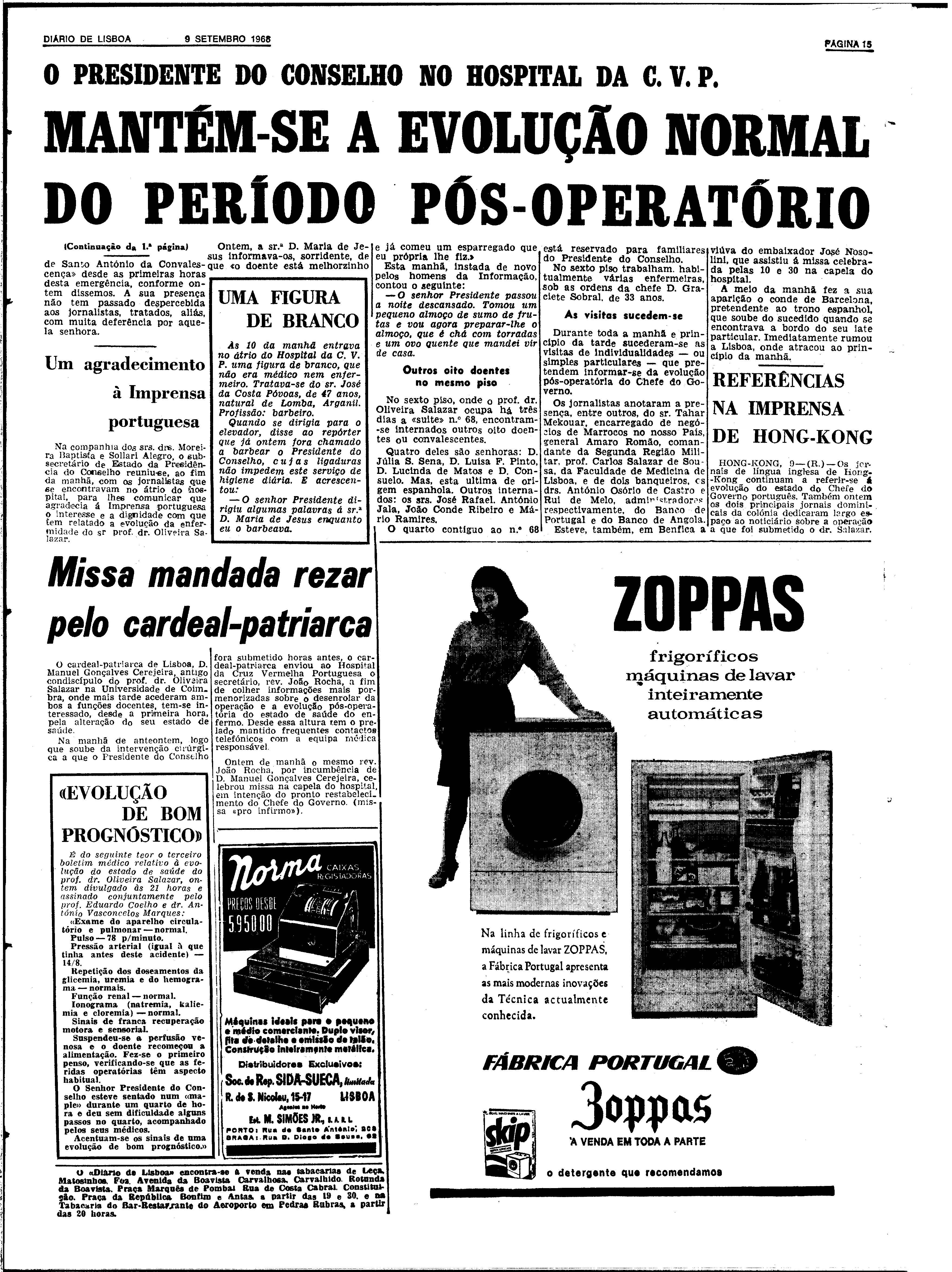 06592.130.22705- pag.15