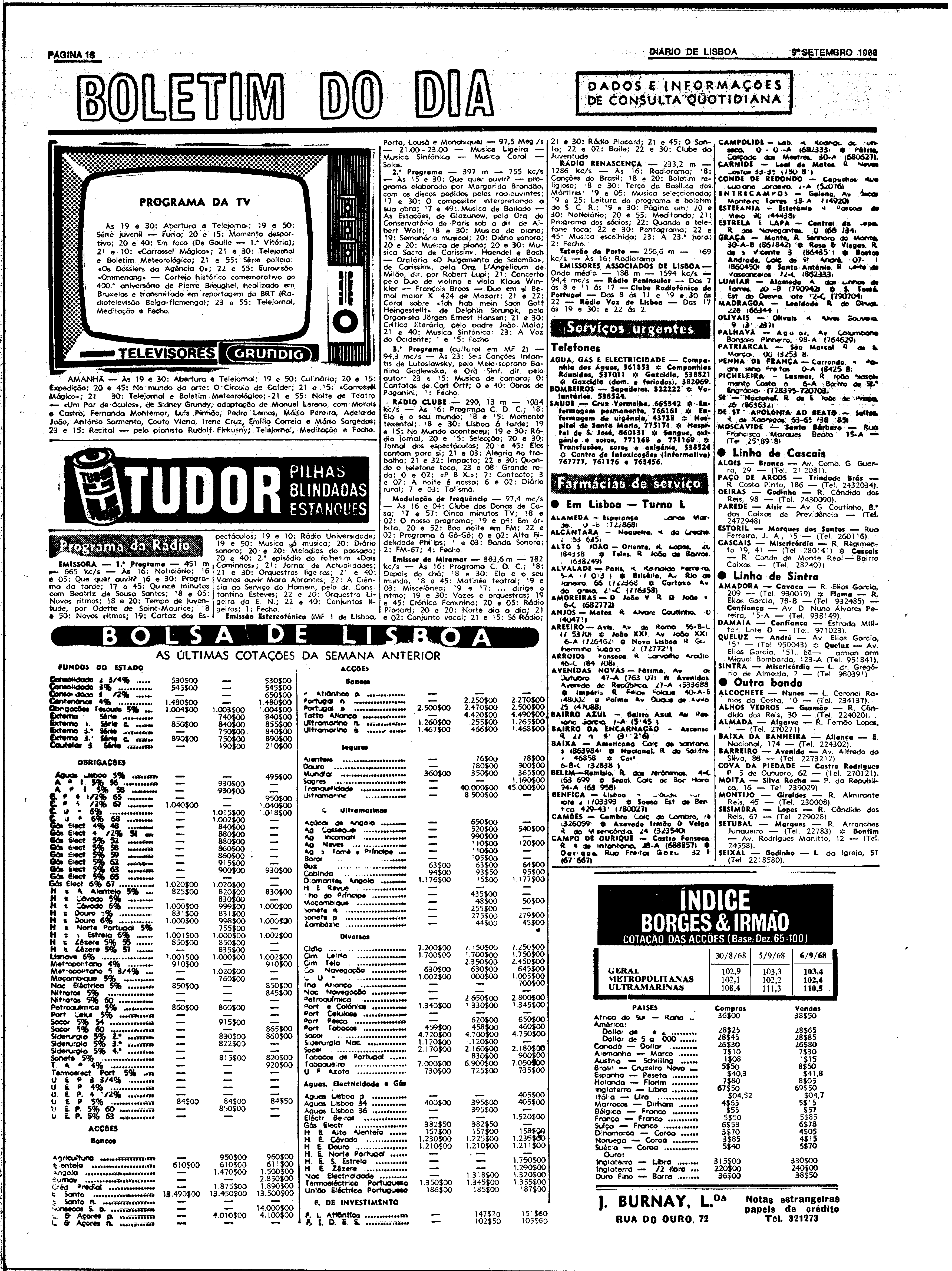 06592.130.22705- pag.18