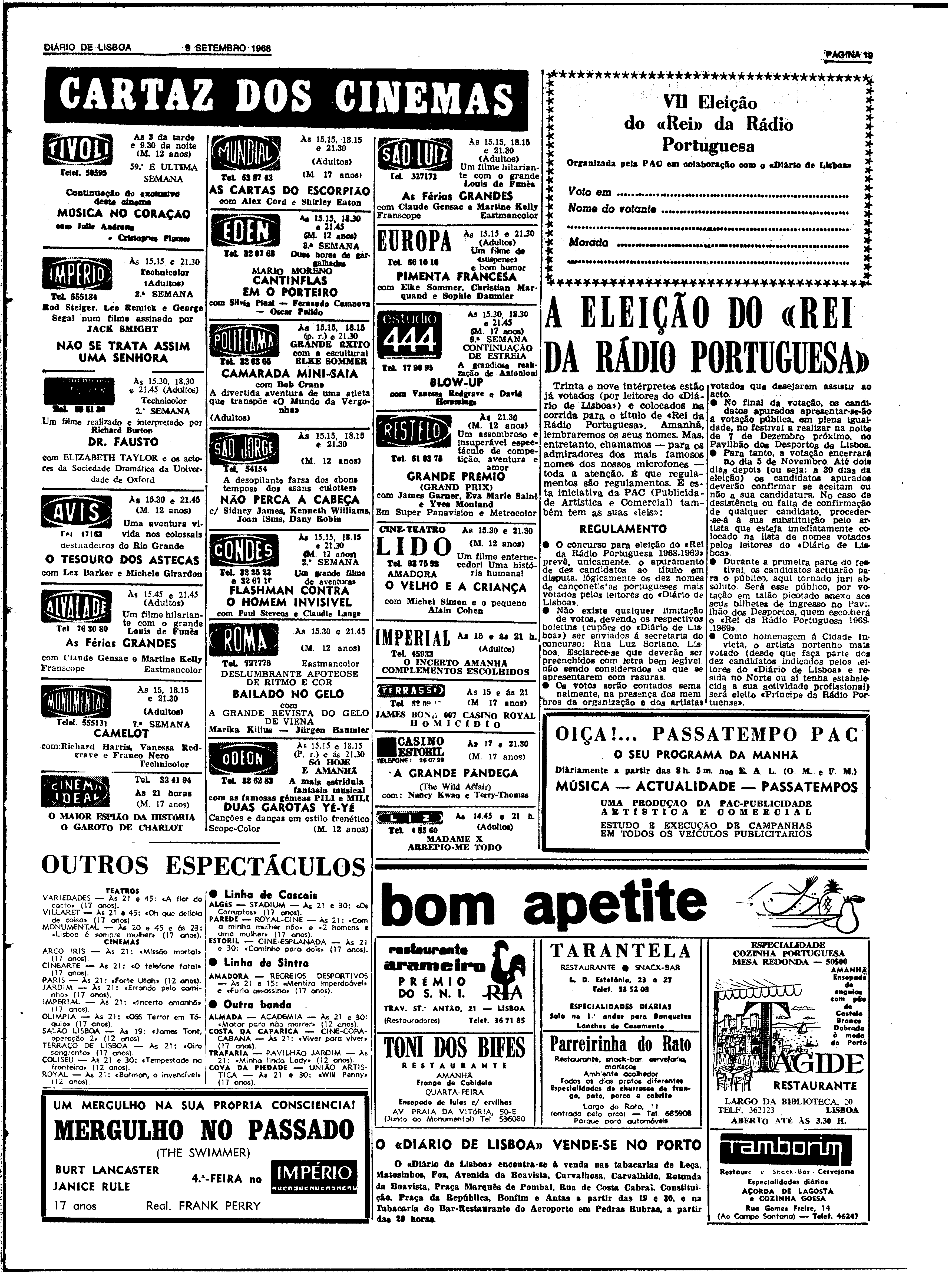 06592.130.22705- pag.19