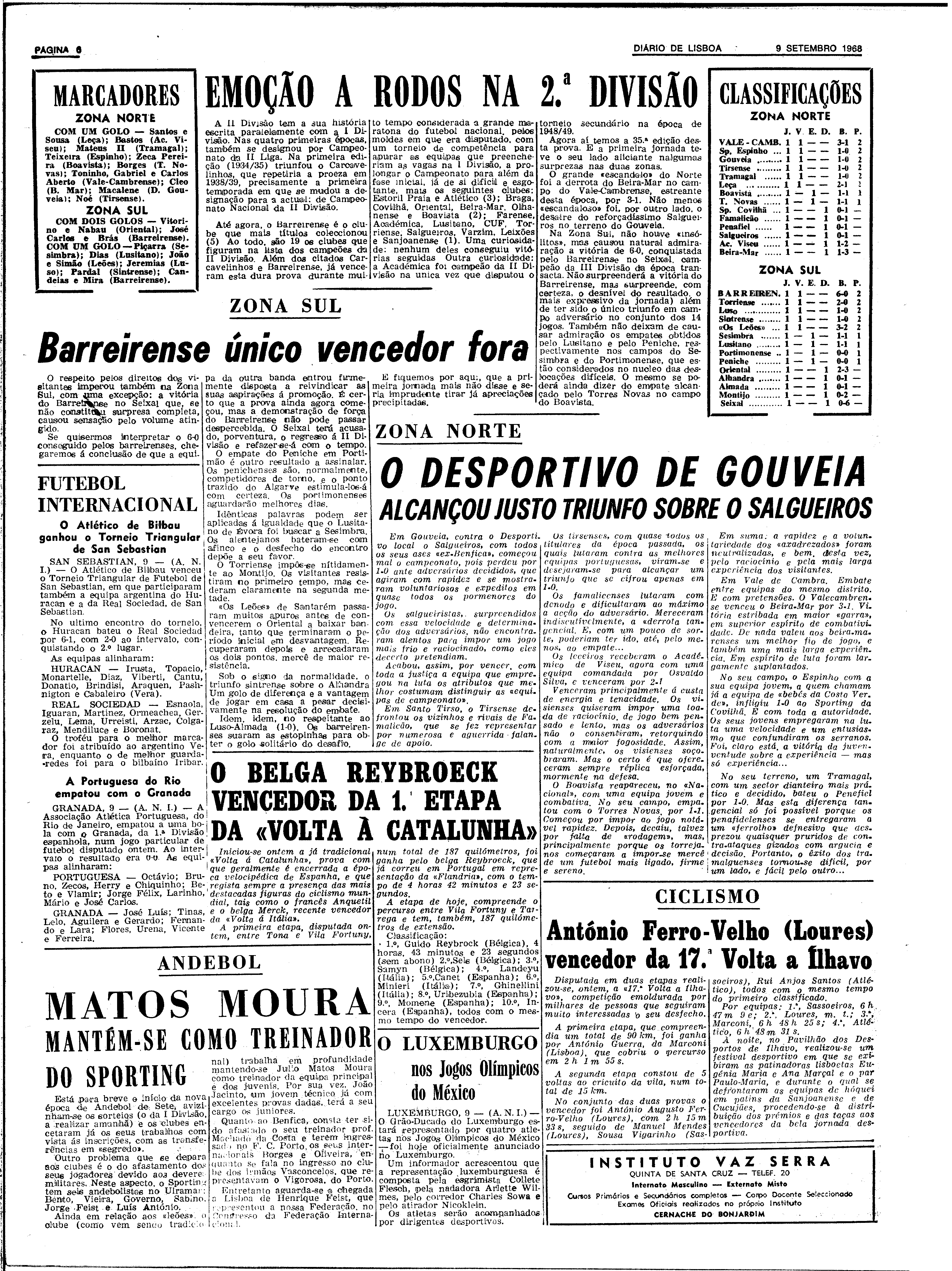 06592.130.22705- pag.26