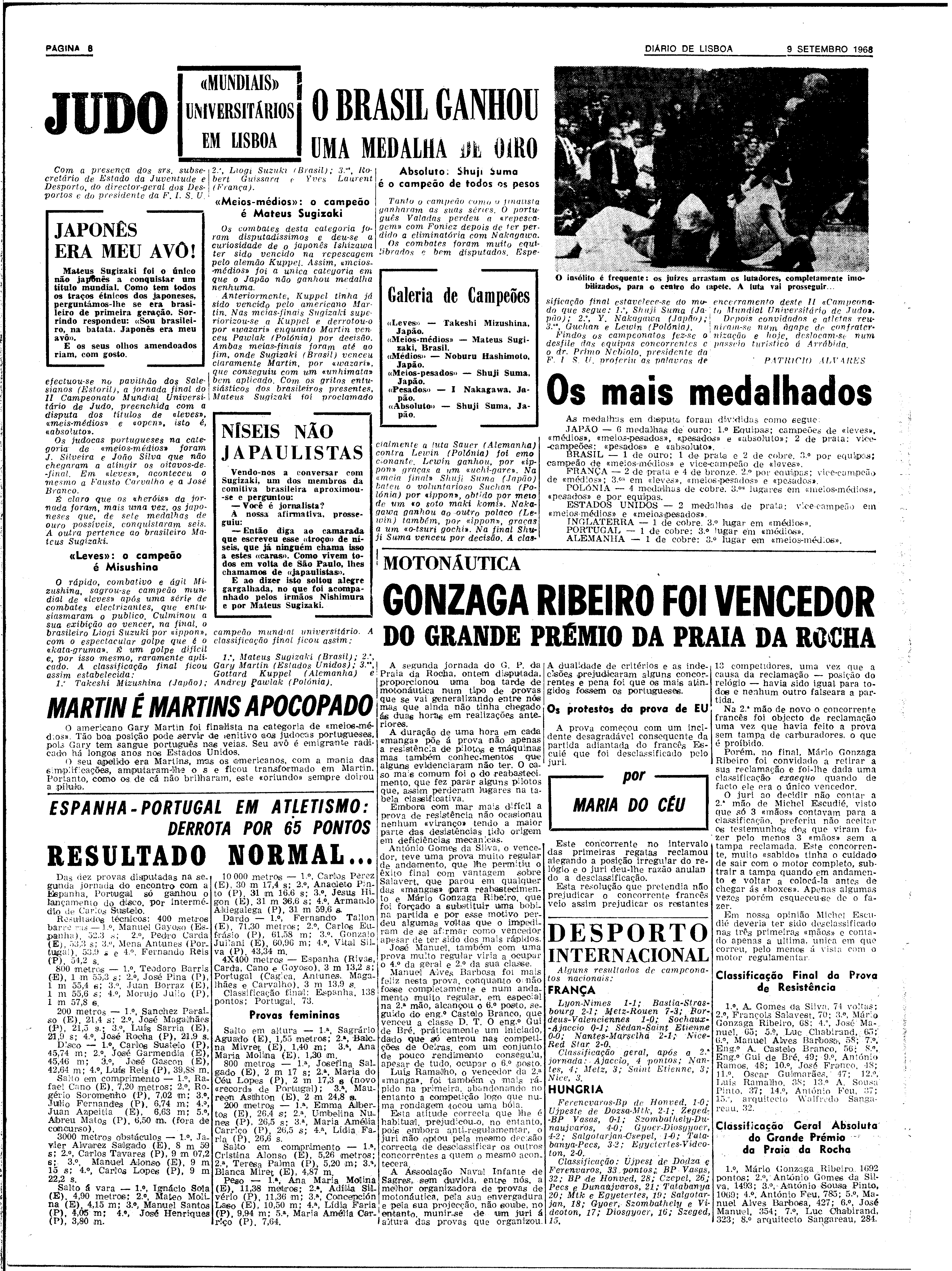 06592.130.22705- pag.28