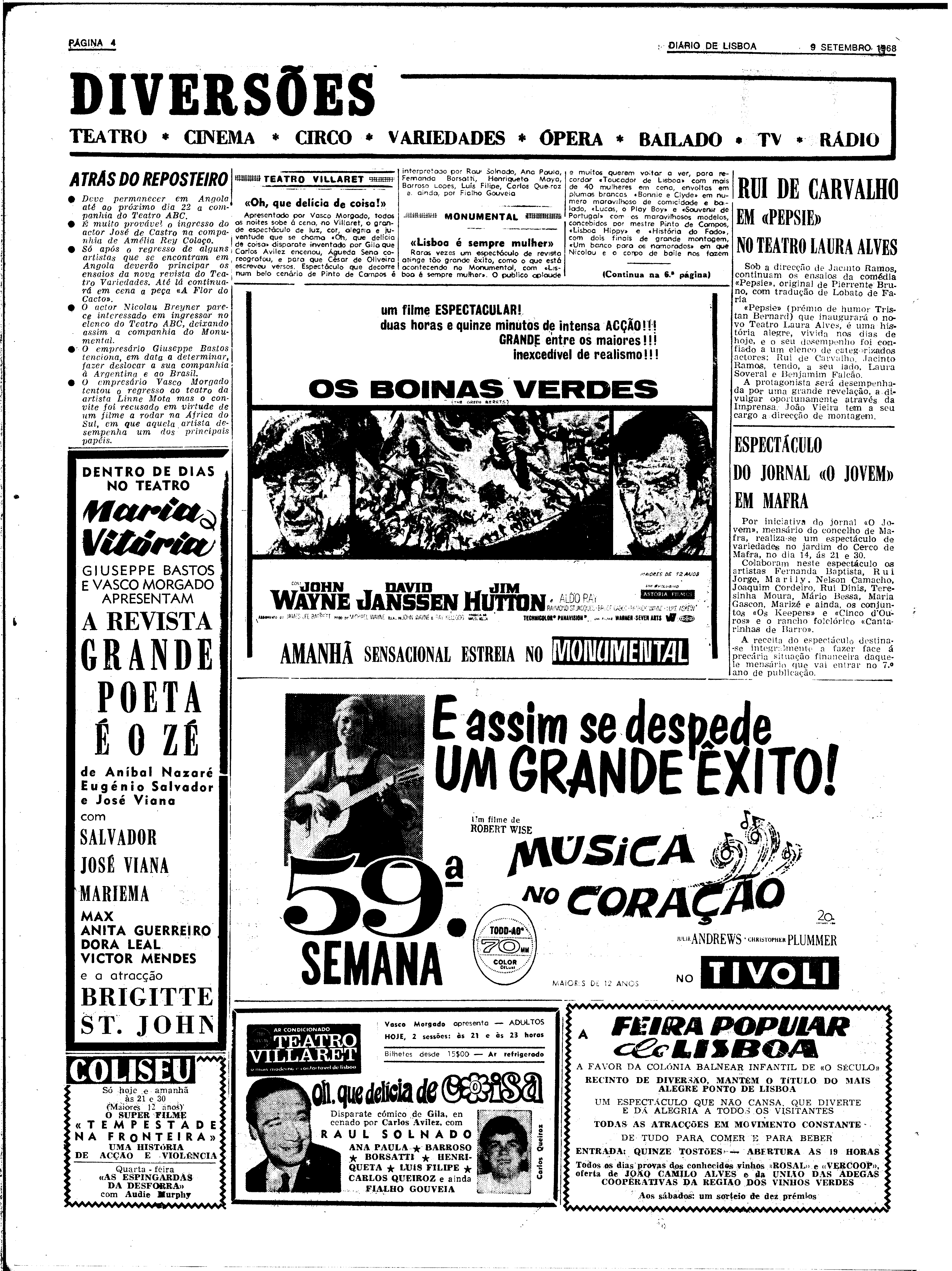 06592.130.22706- pag.4