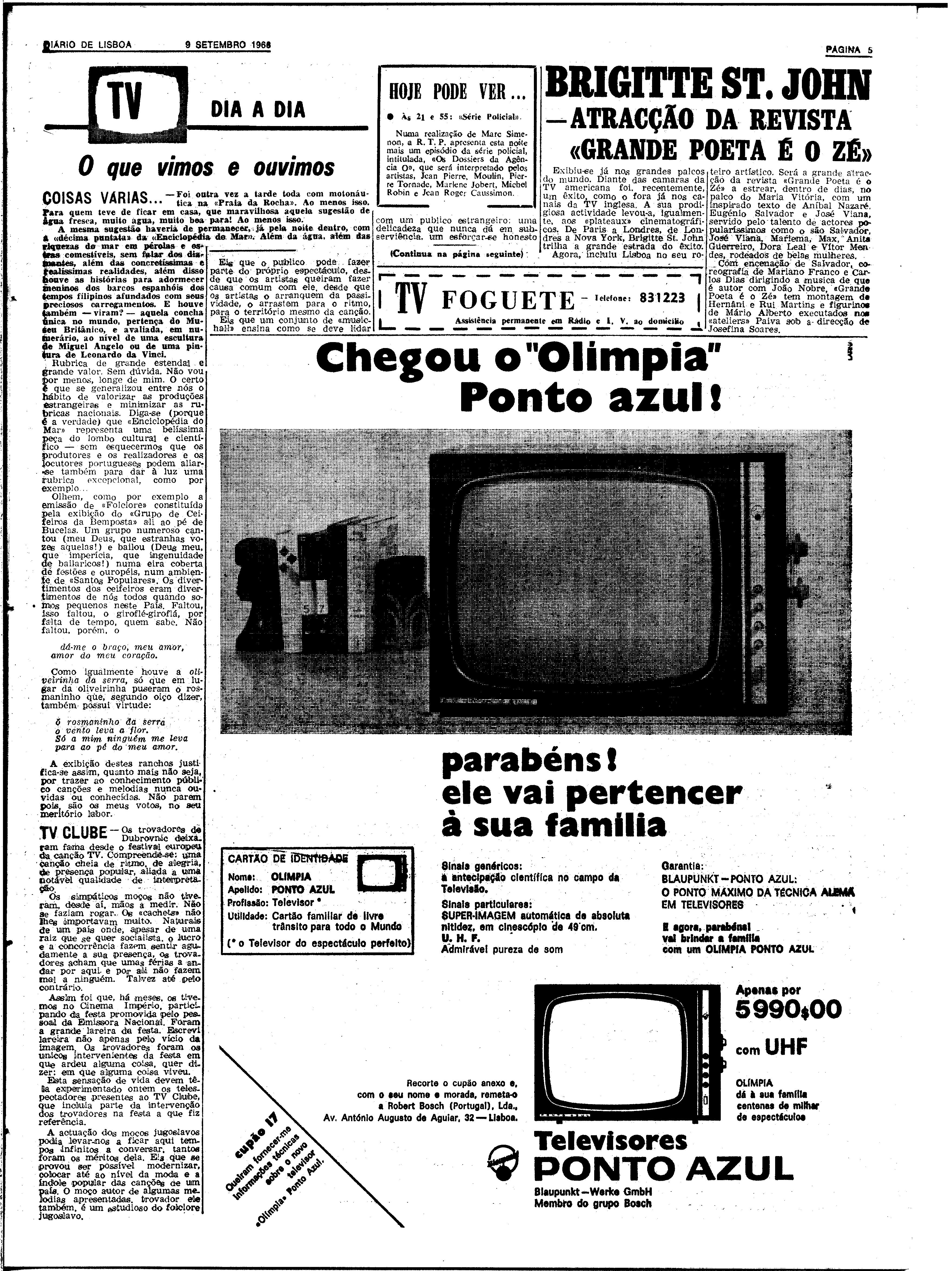 06592.130.22706- pag.5