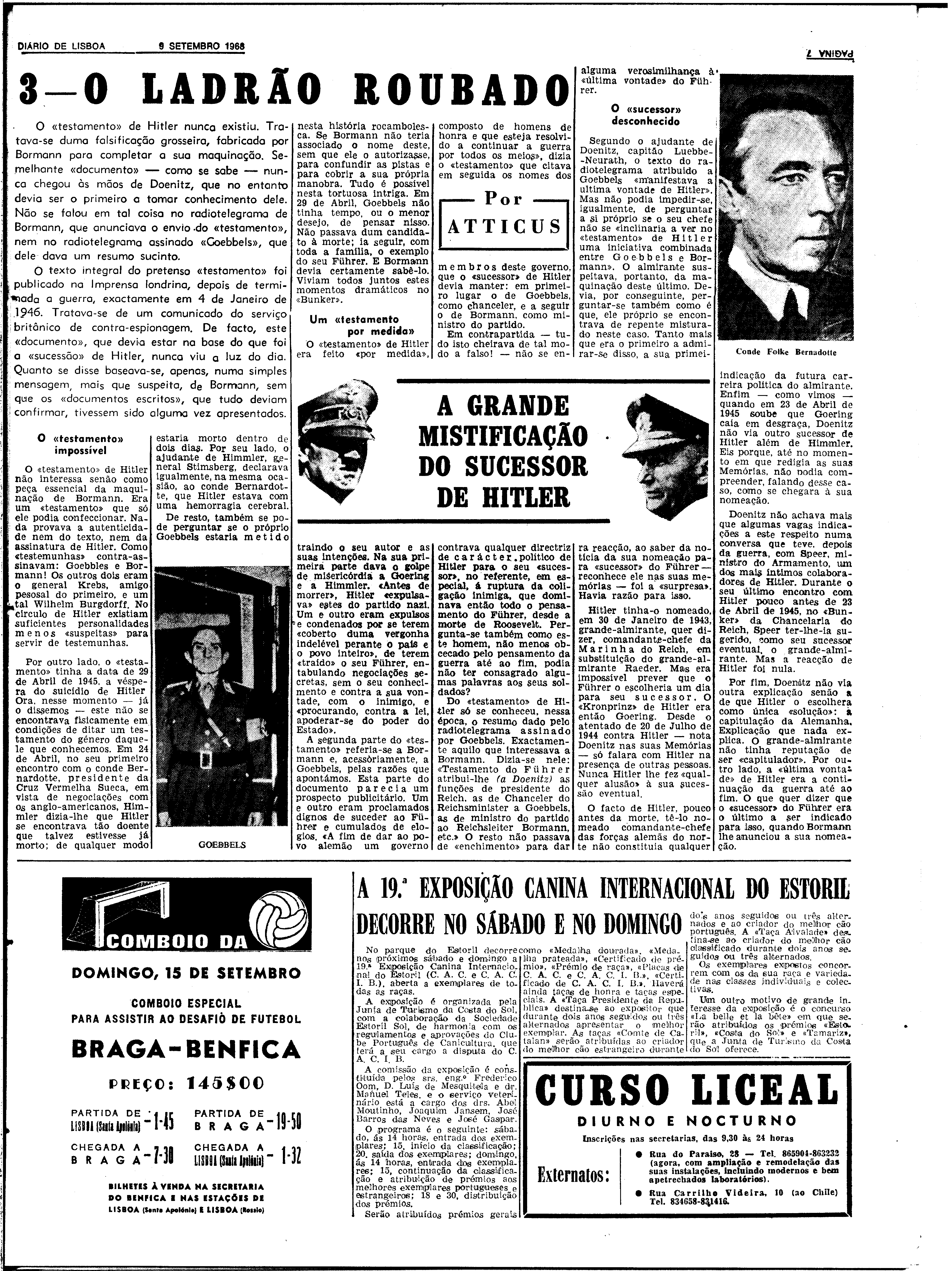 06592.130.22706- pag.7