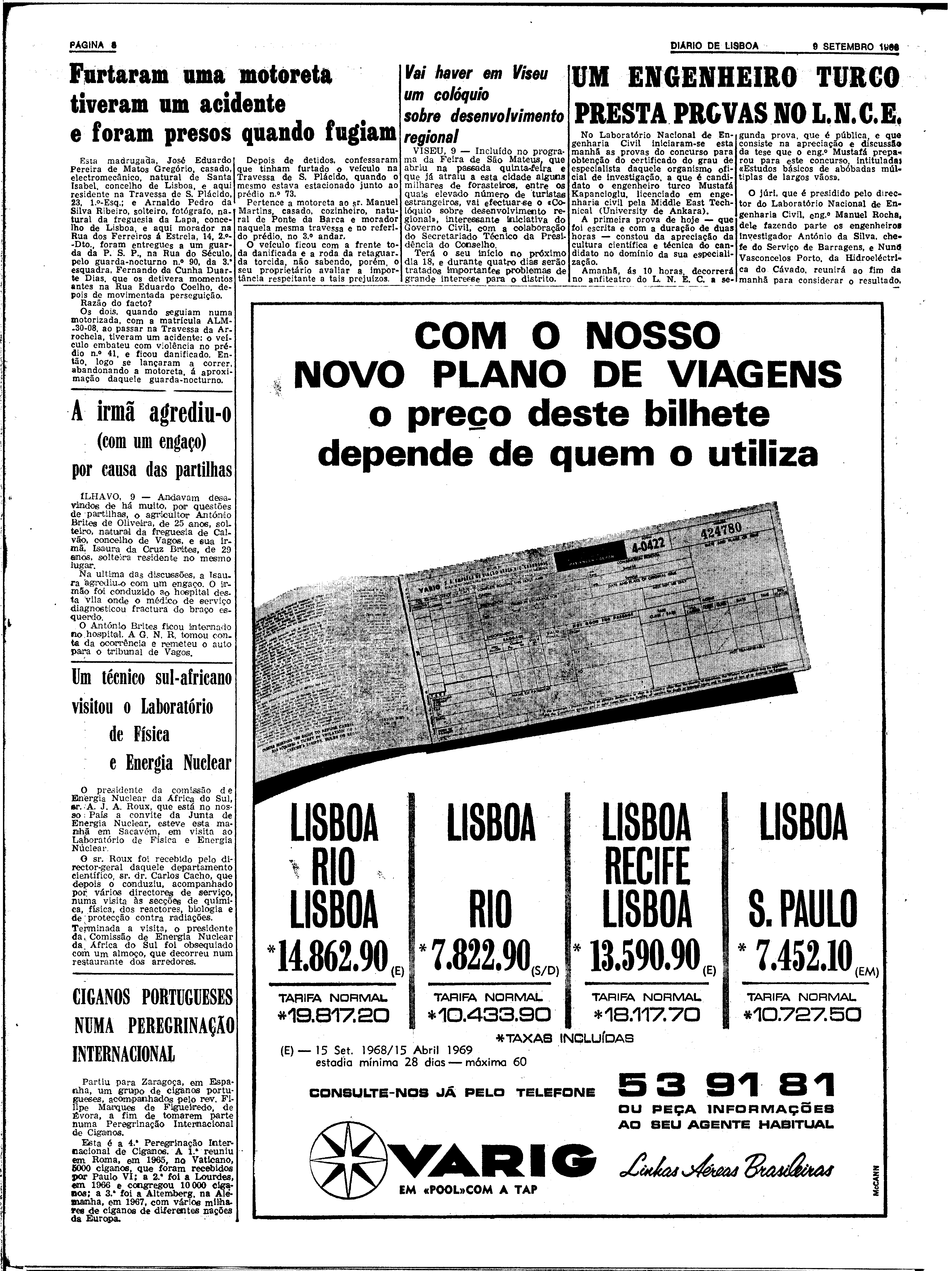 06592.130.22706- pag.8