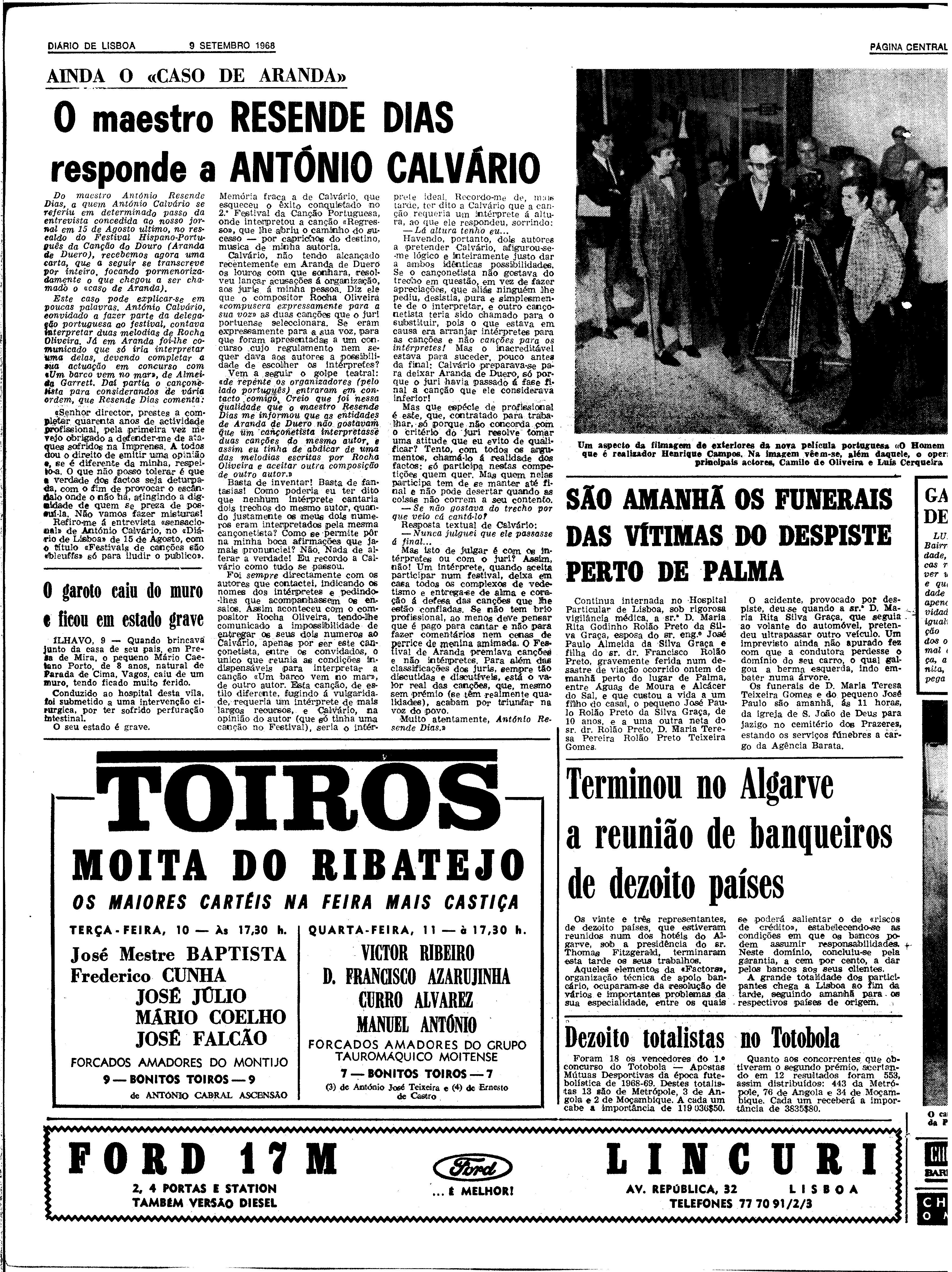 06592.130.22706- pag.10