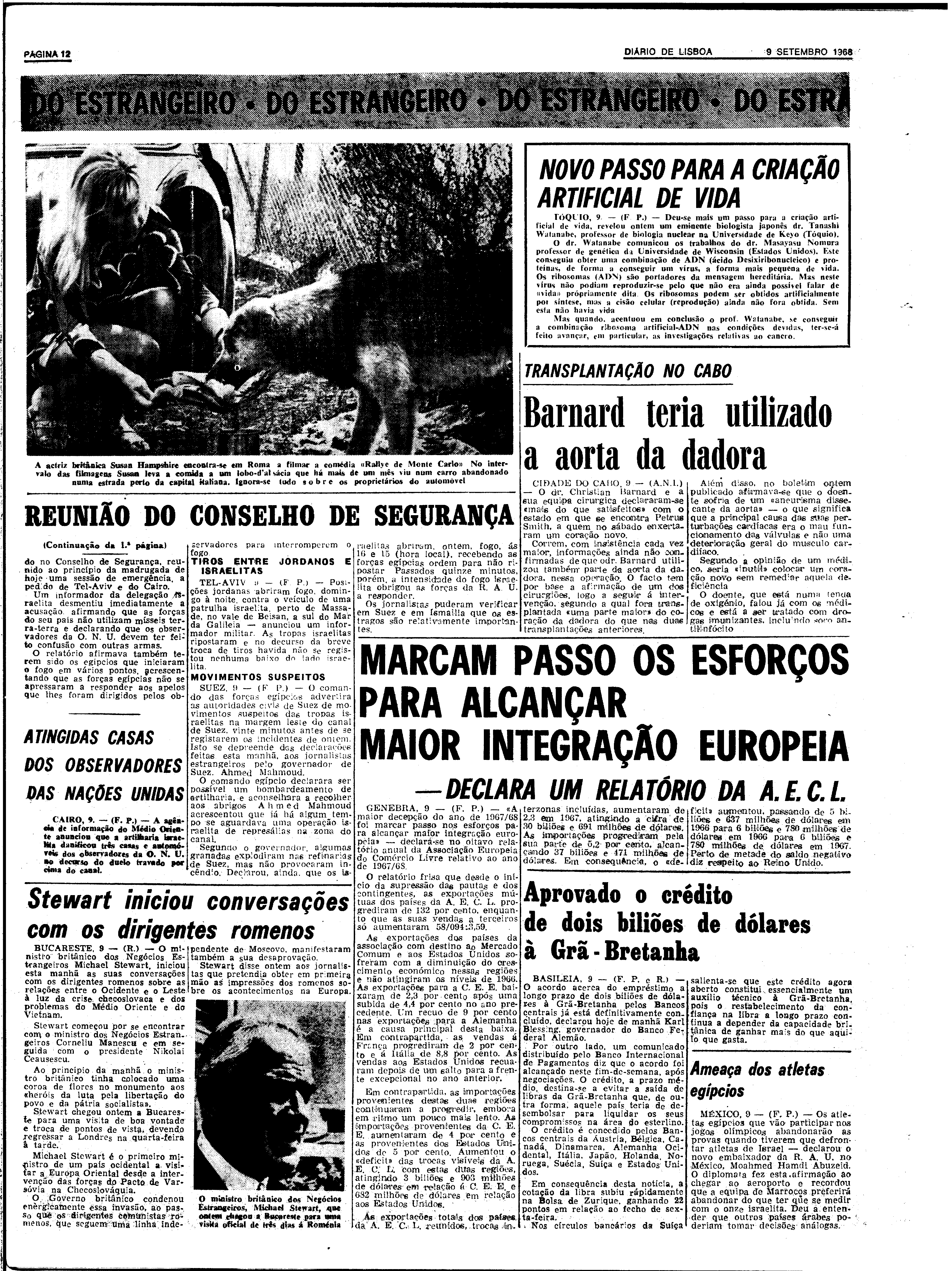 06592.130.22706- pag.12