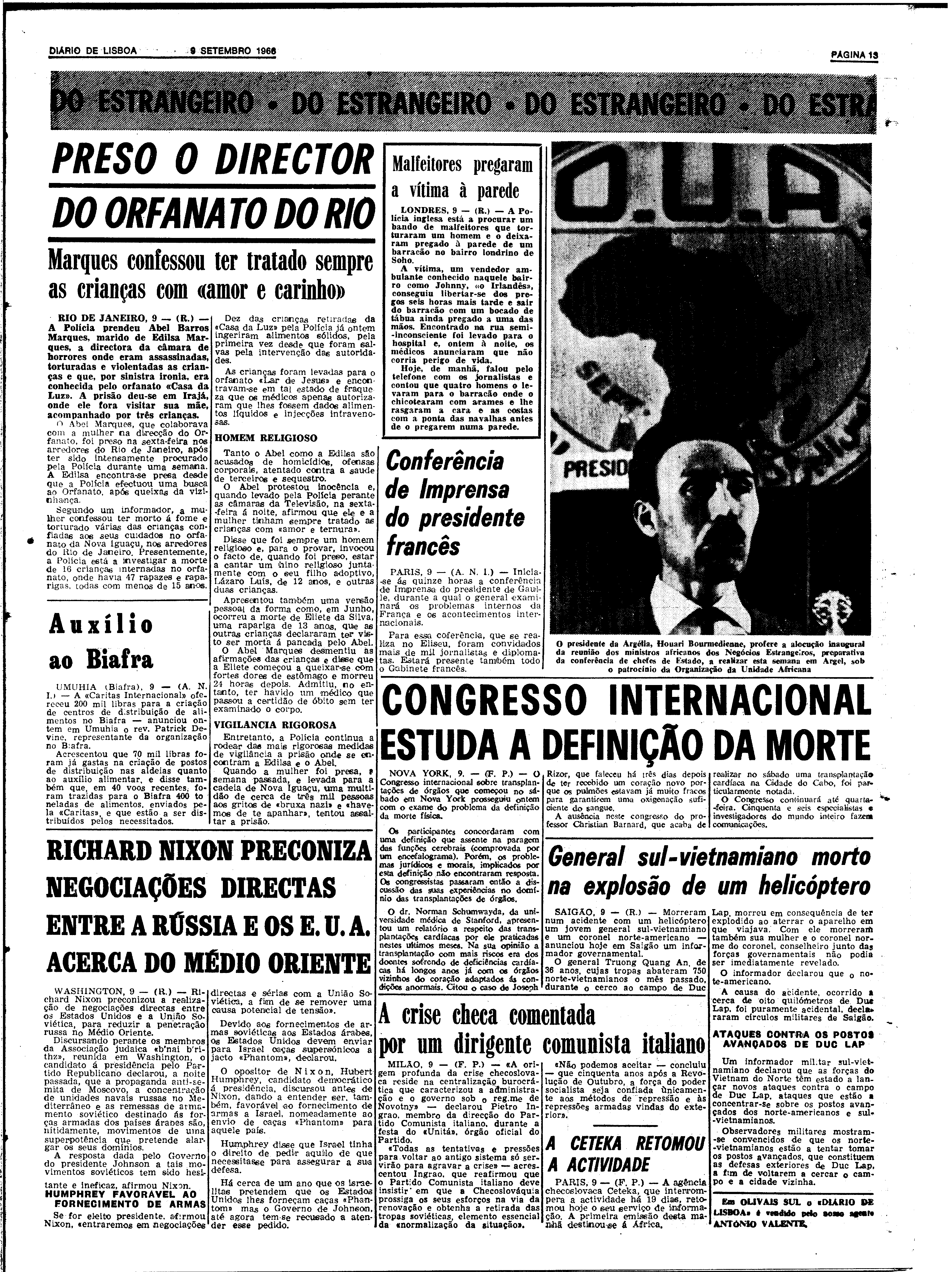 06592.130.22706- pag.13