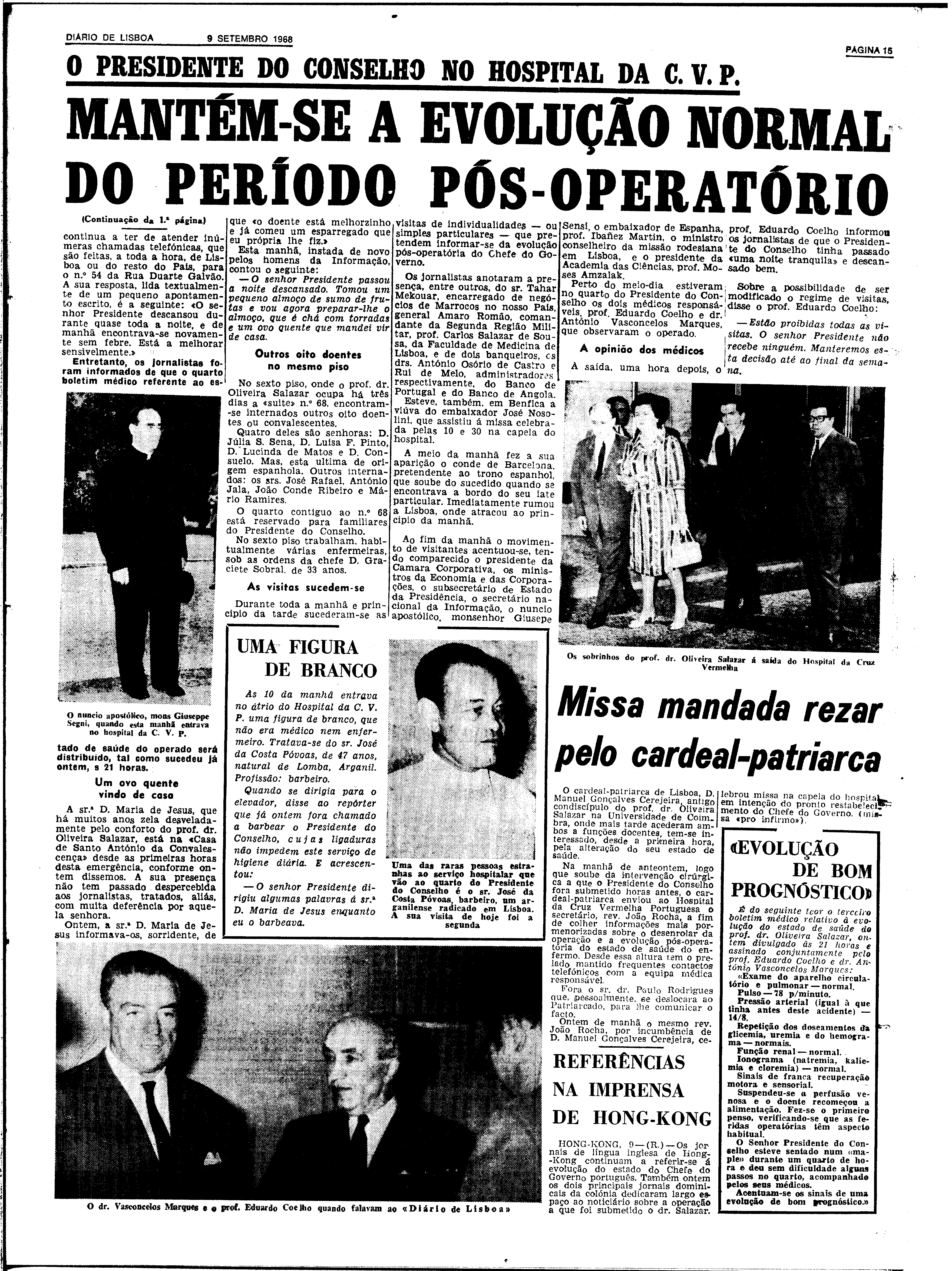 06592.130.22706- pag.15