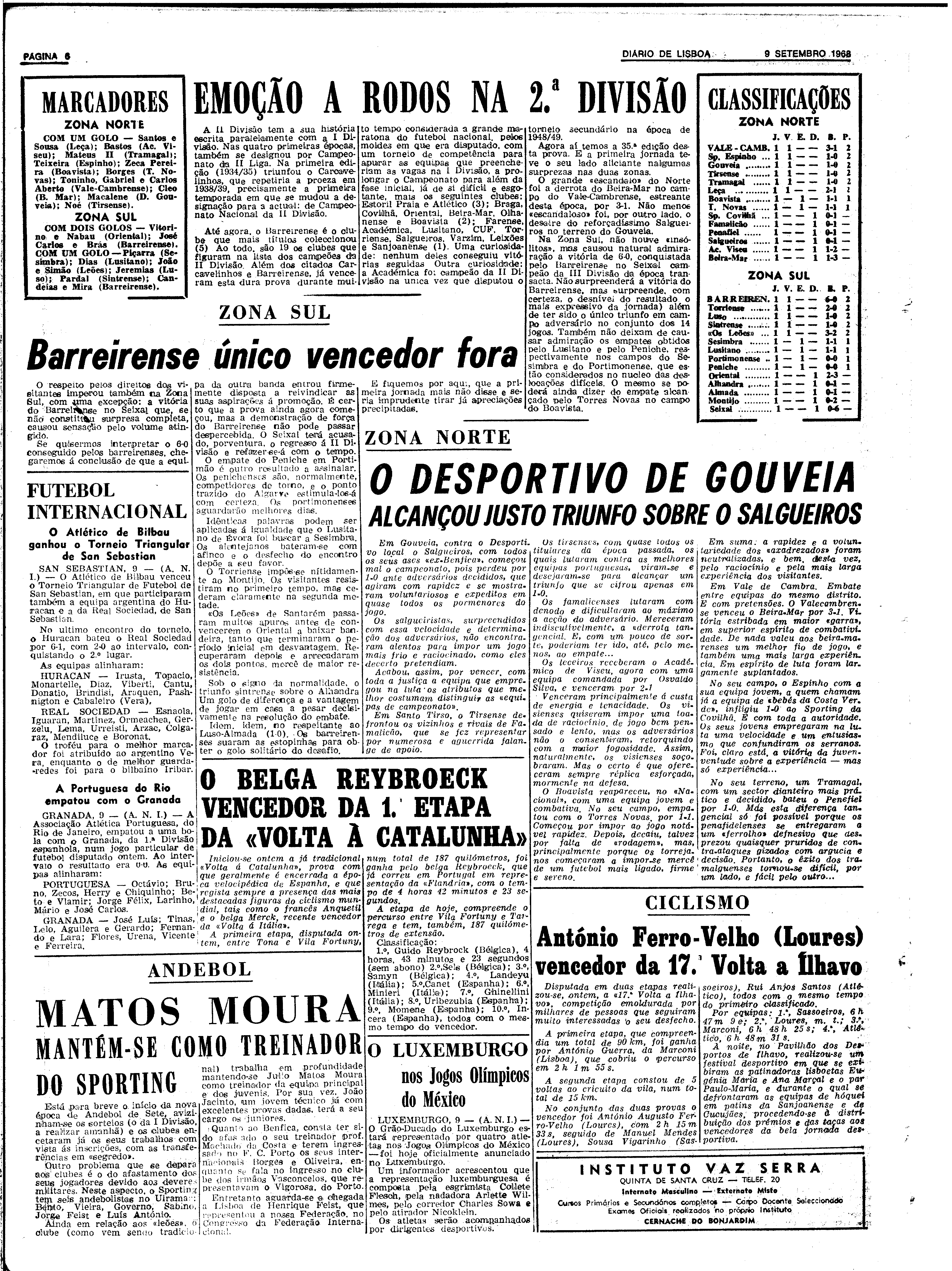 06592.130.22706- pag.26