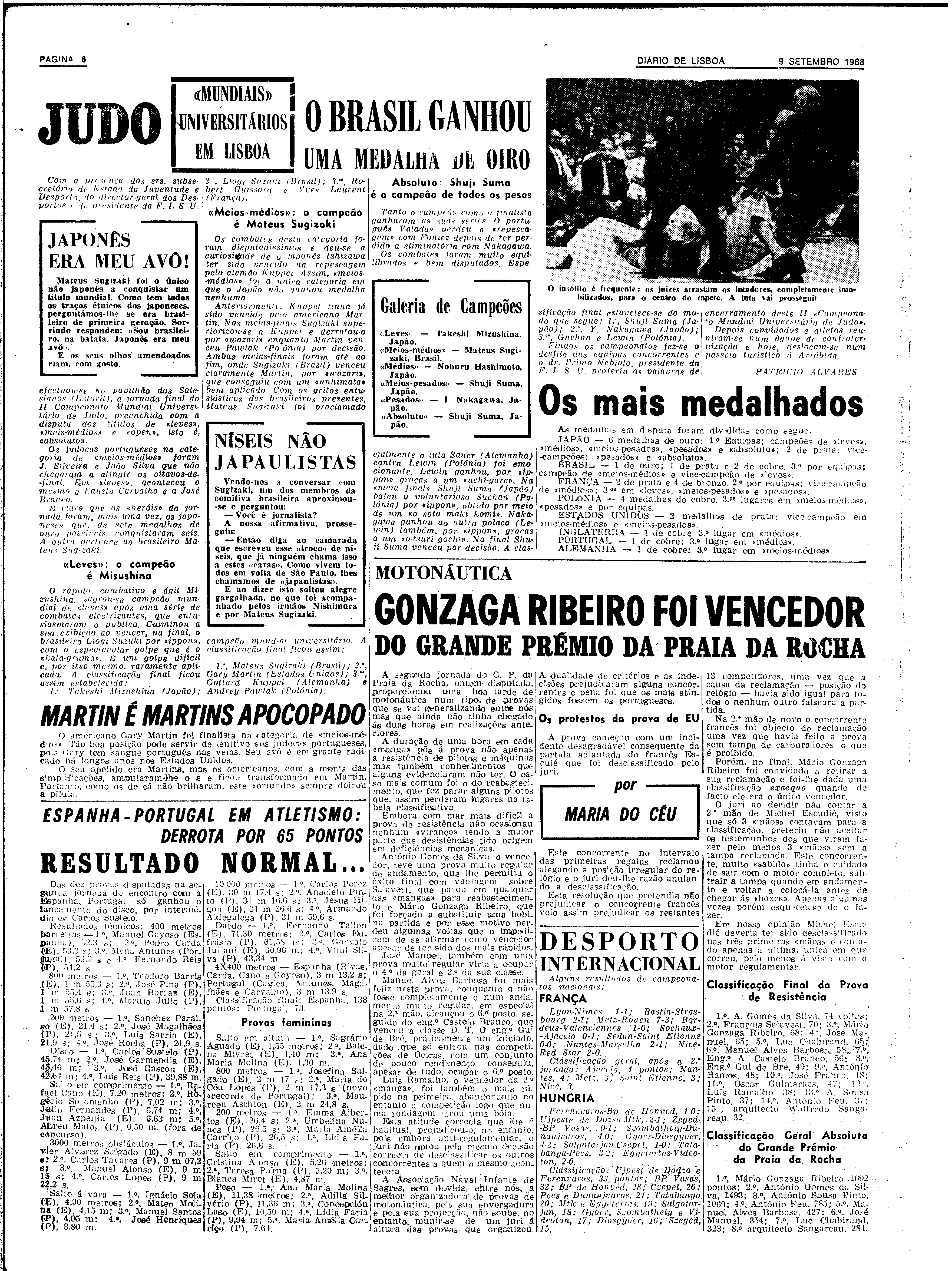 06592.130.22706- pag.28