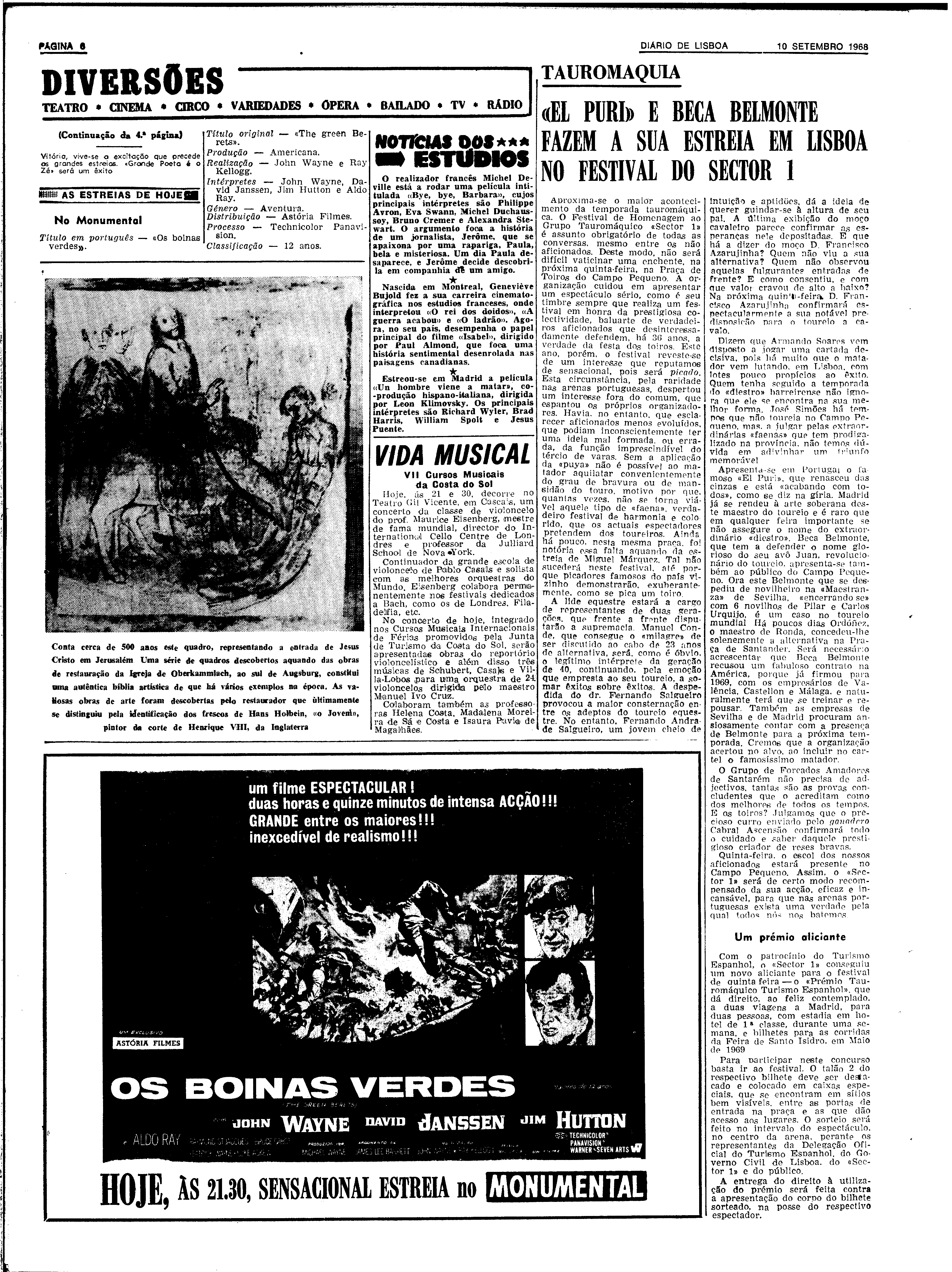 06592.130.22708- pag.6
