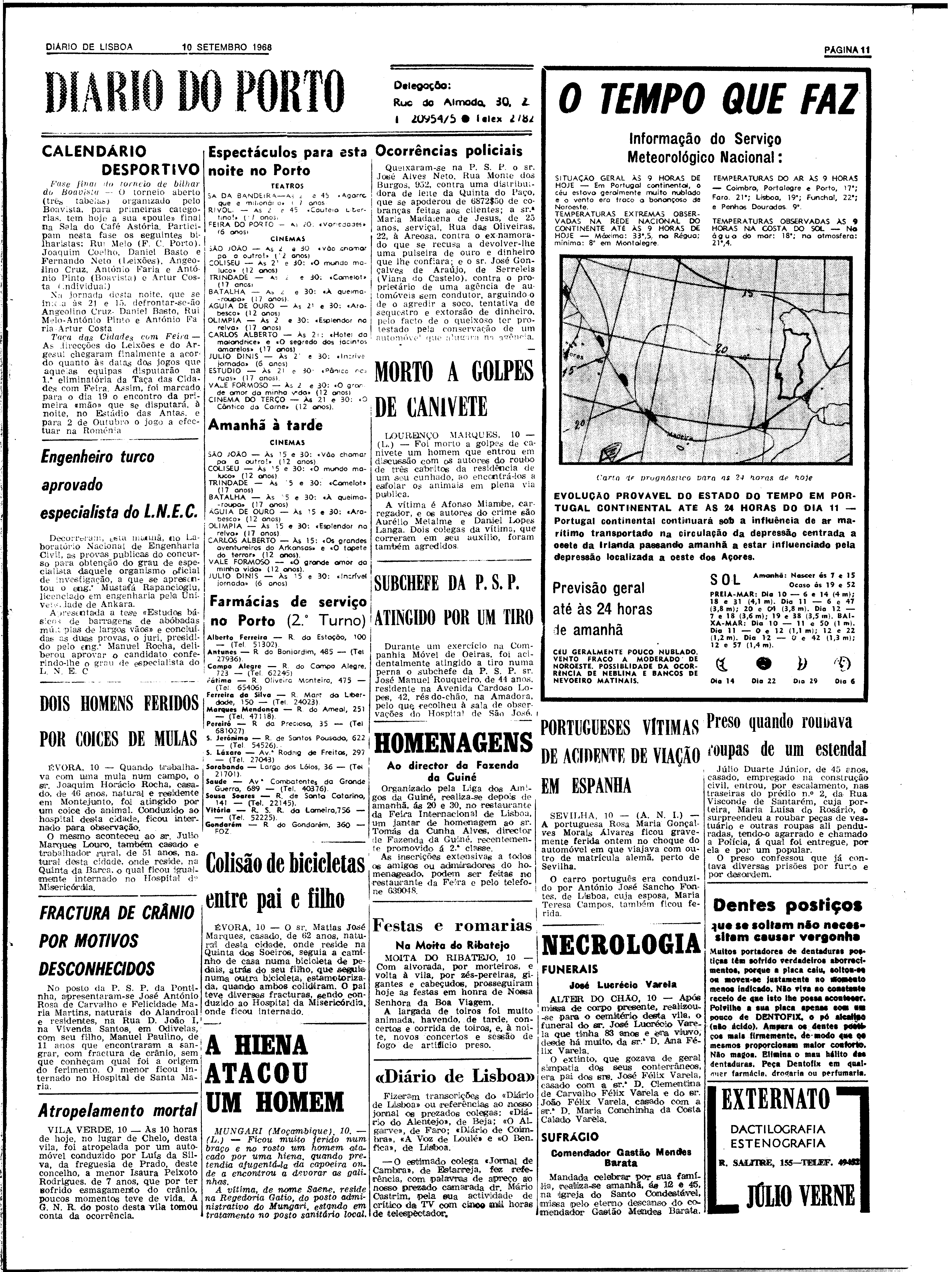 06592.130.22708- pag.11