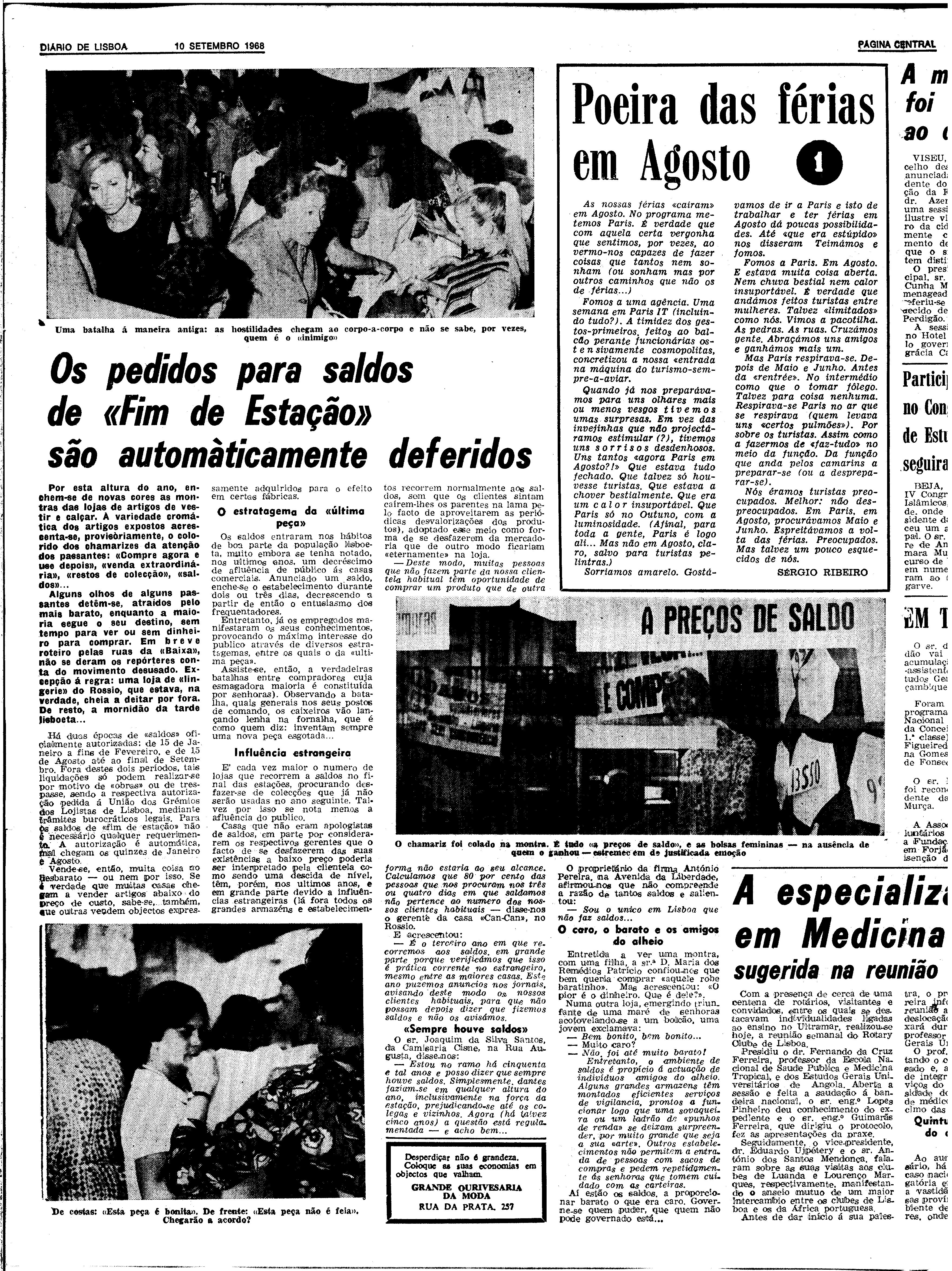 06592.130.22708- pag.12