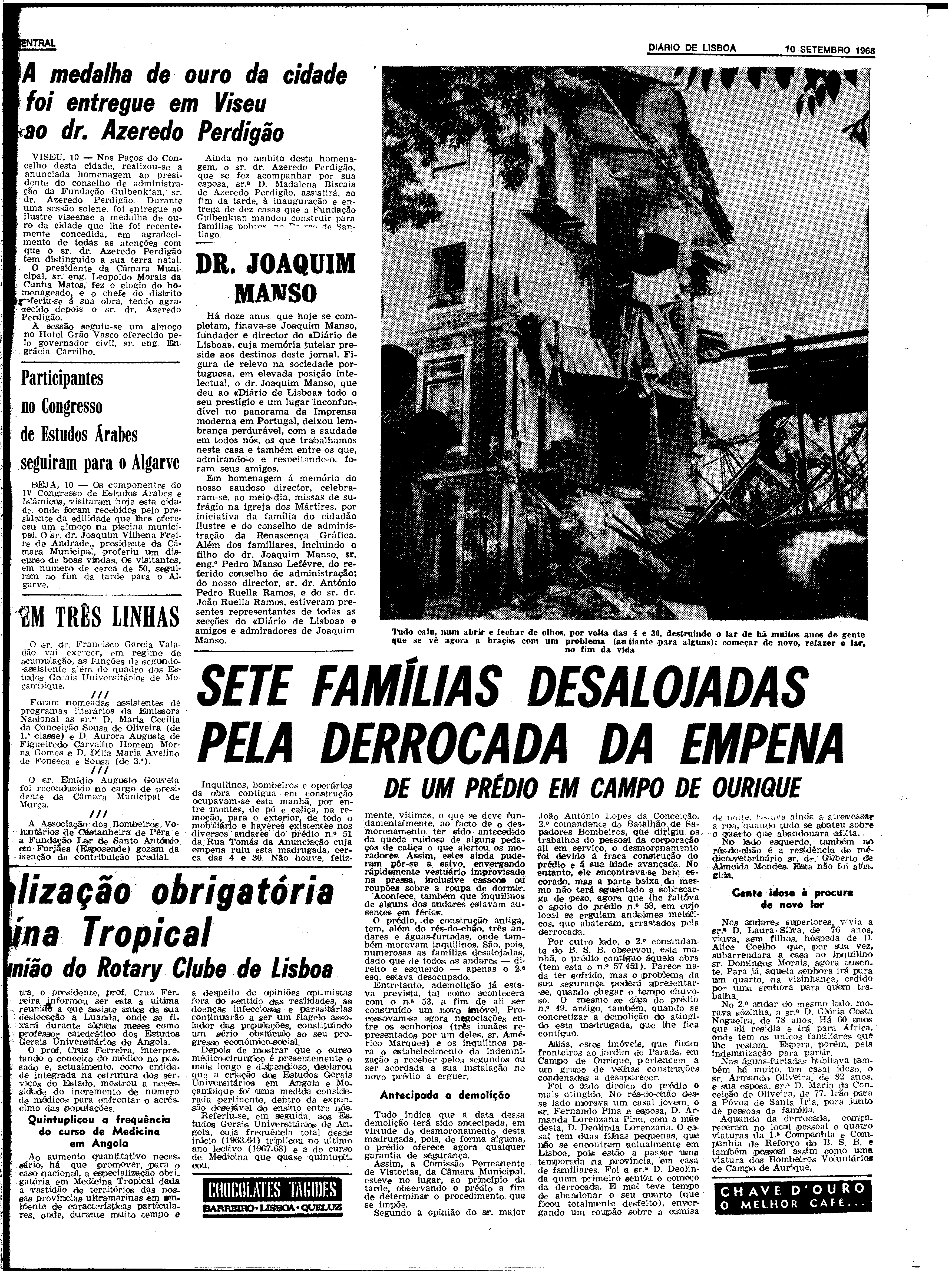 06592.130.22708- pag.13