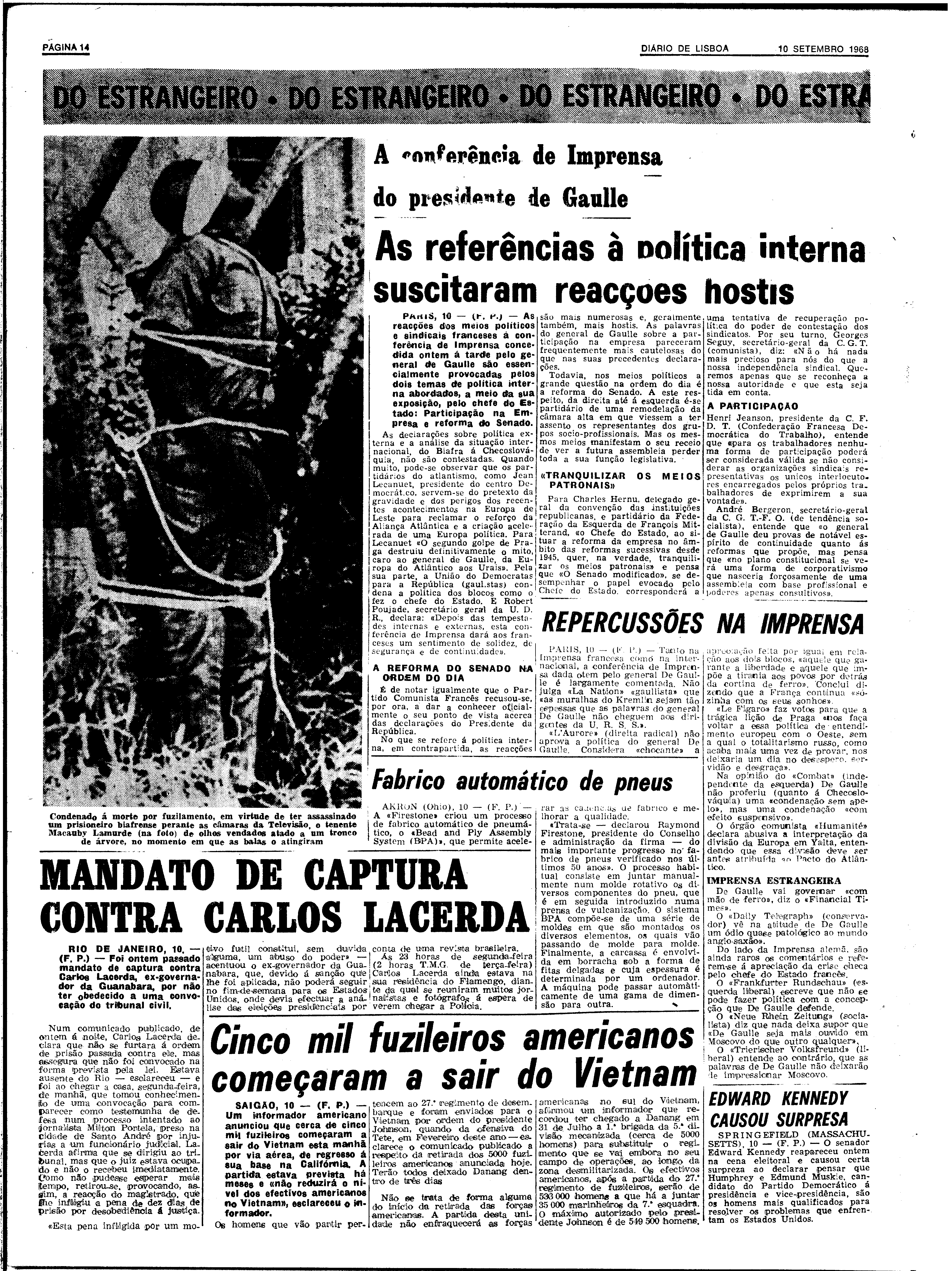 06592.130.22708- pag.14