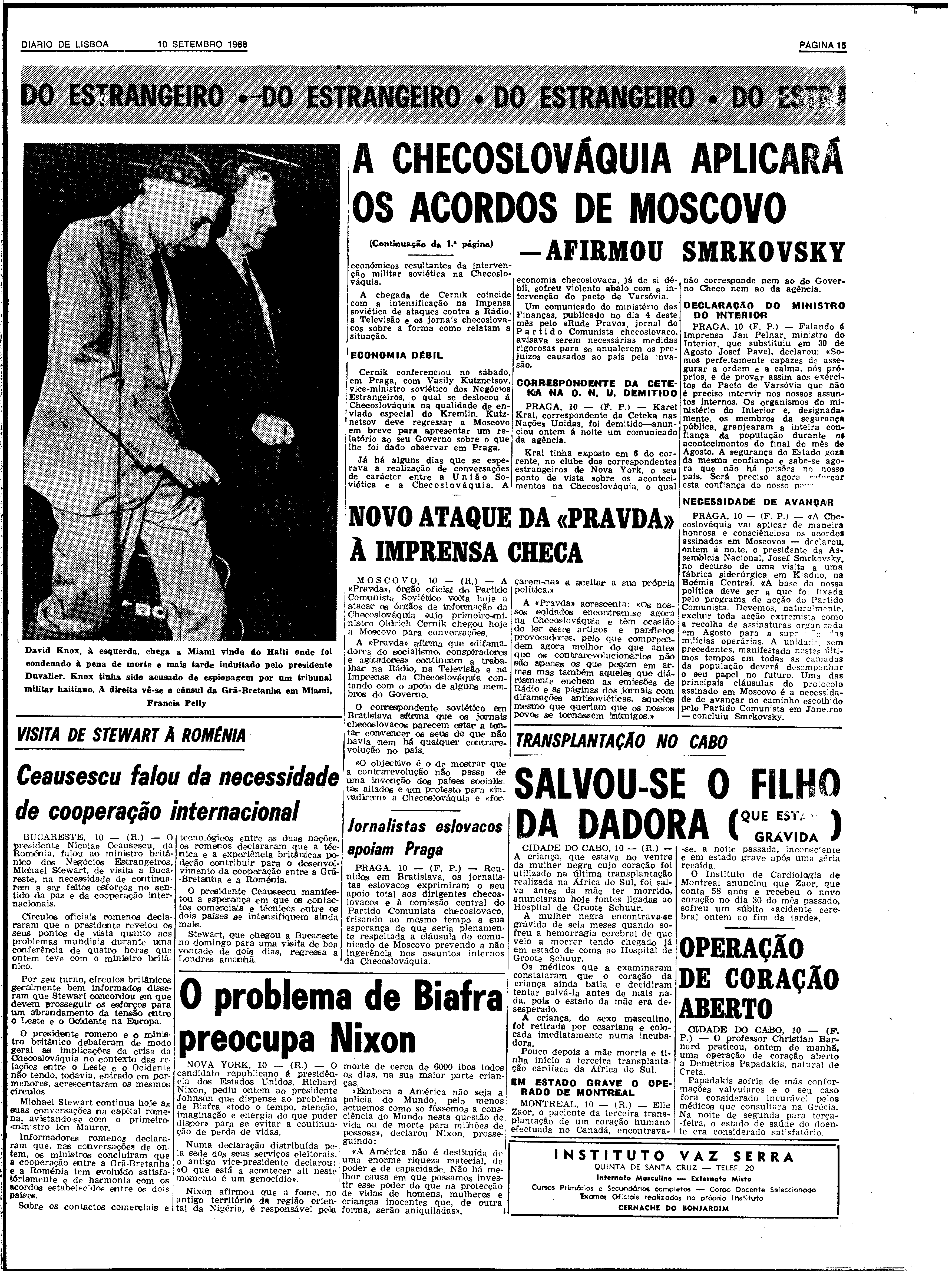 06592.130.22708- pag.15