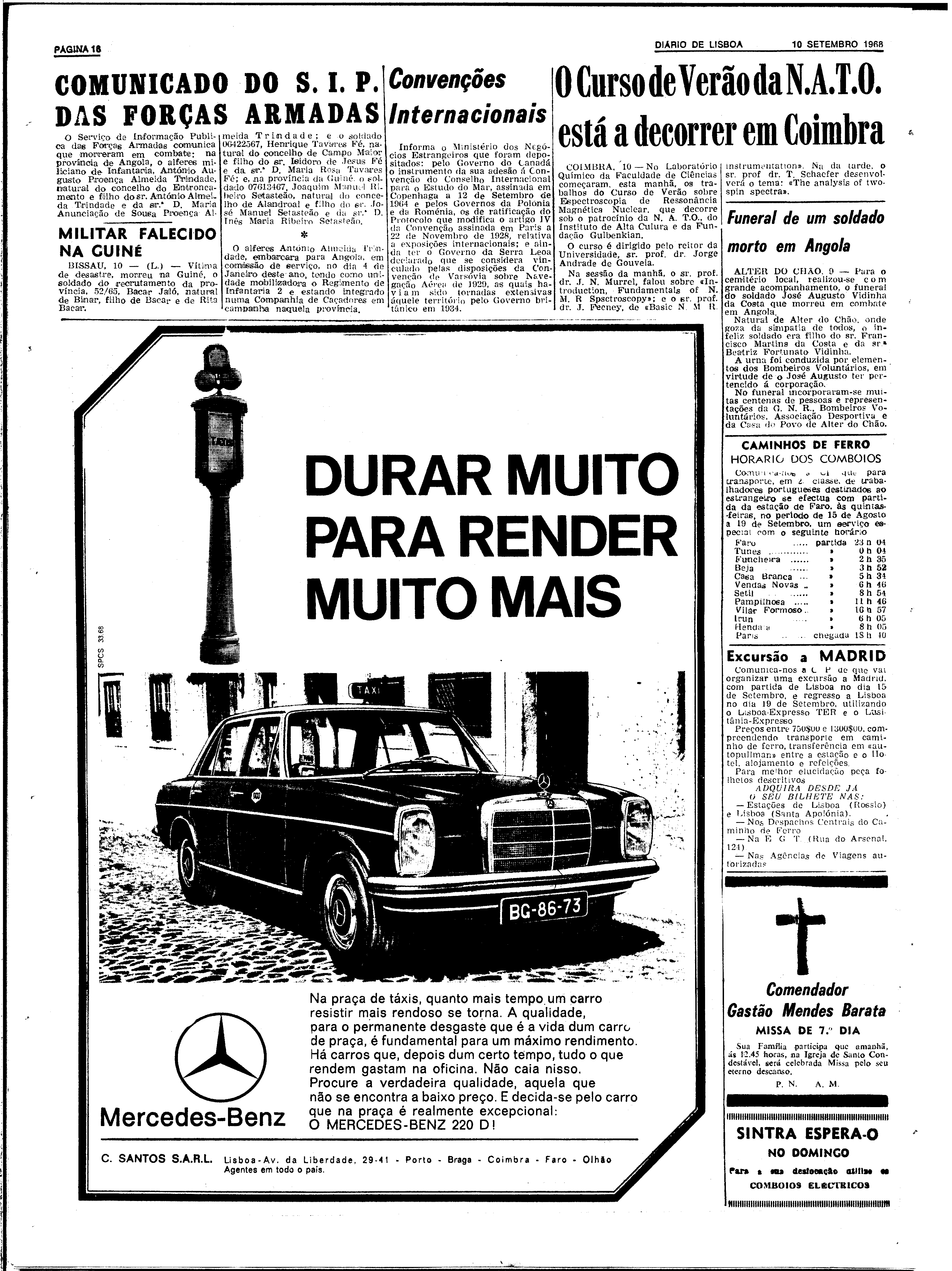 06592.130.22708- pag.16