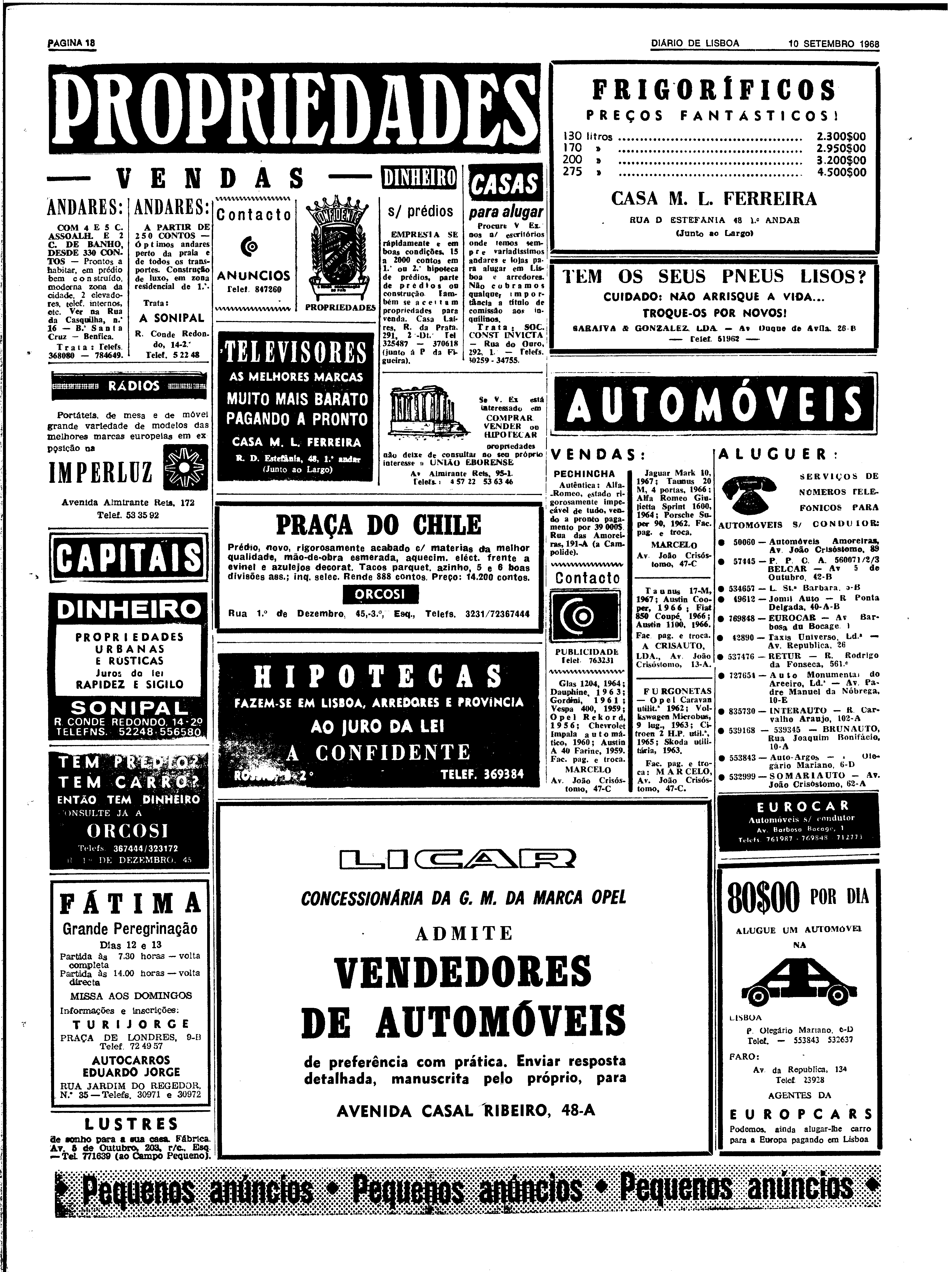 06592.130.22708- pag.18