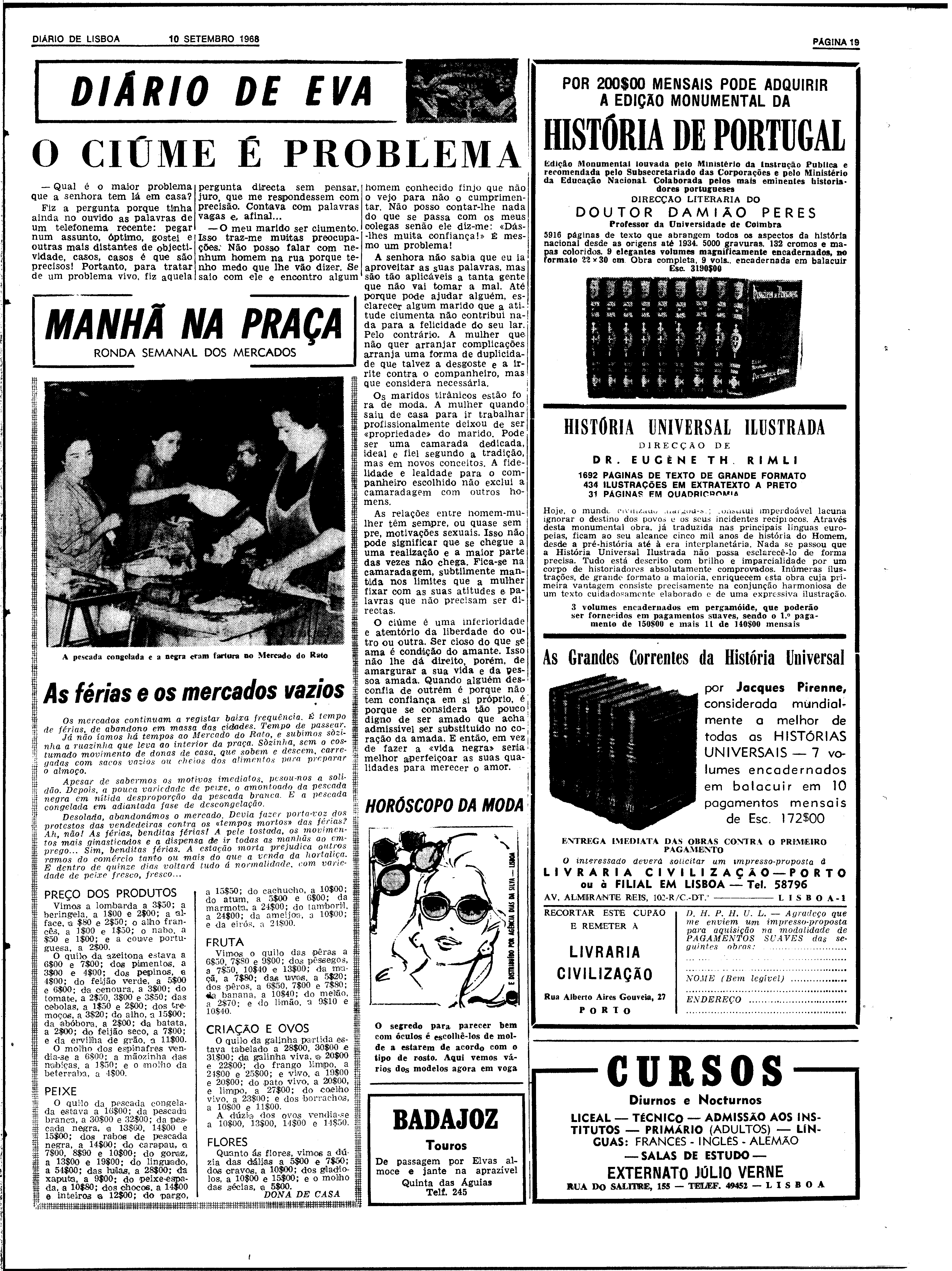 06592.130.22708- pag.19