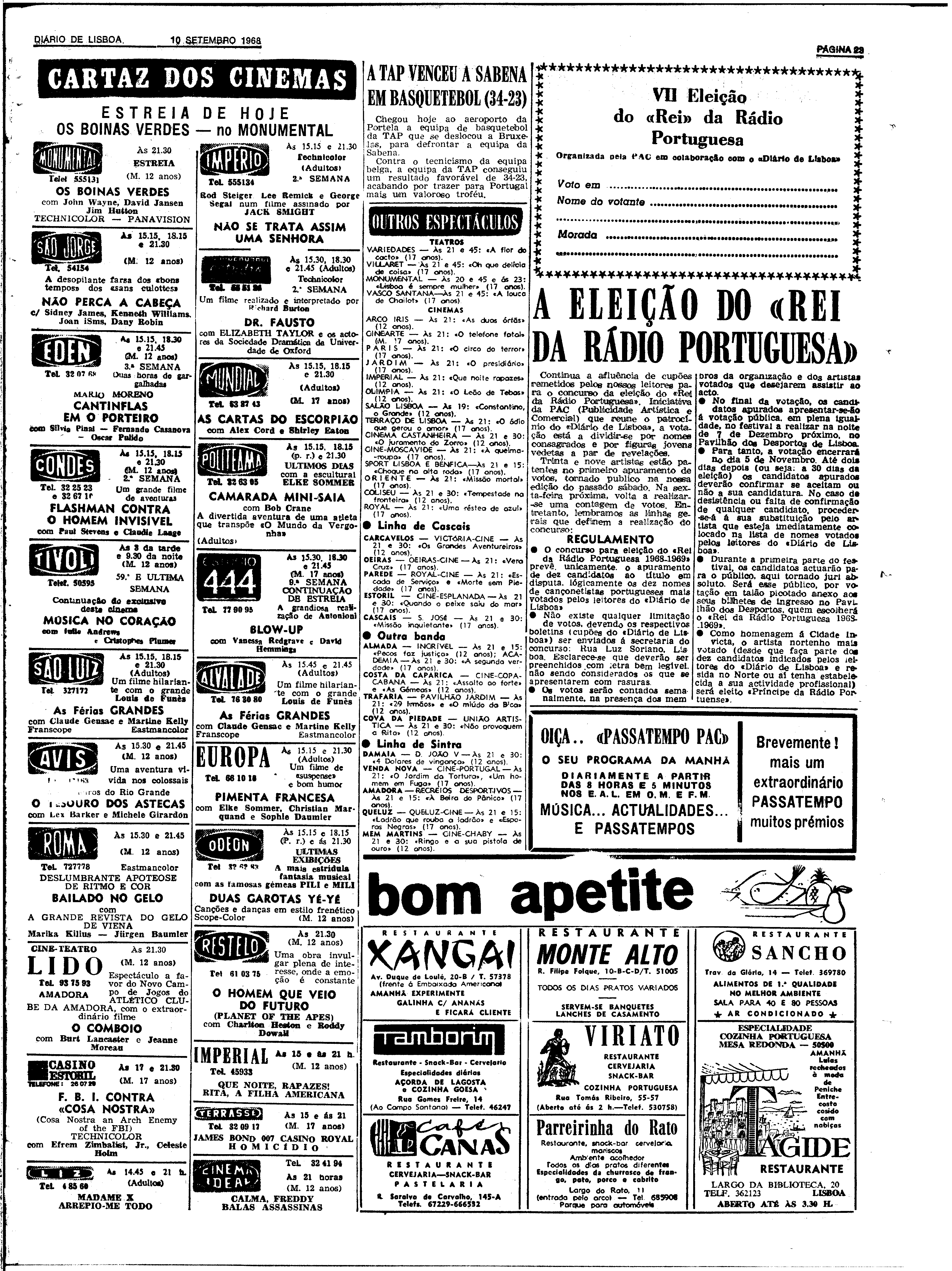 06592.130.22708- pag.23