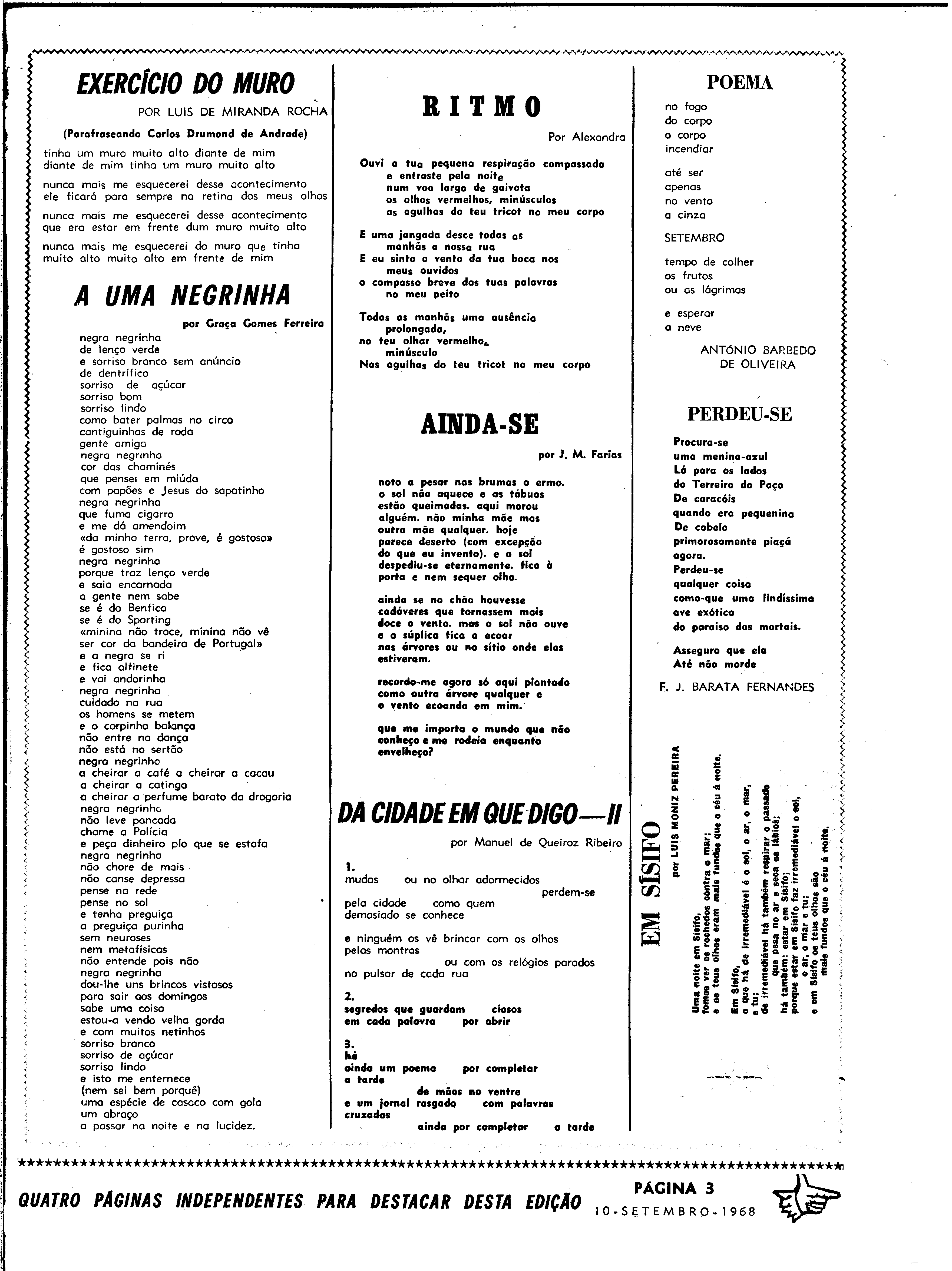 06592.130.22708- pag.27