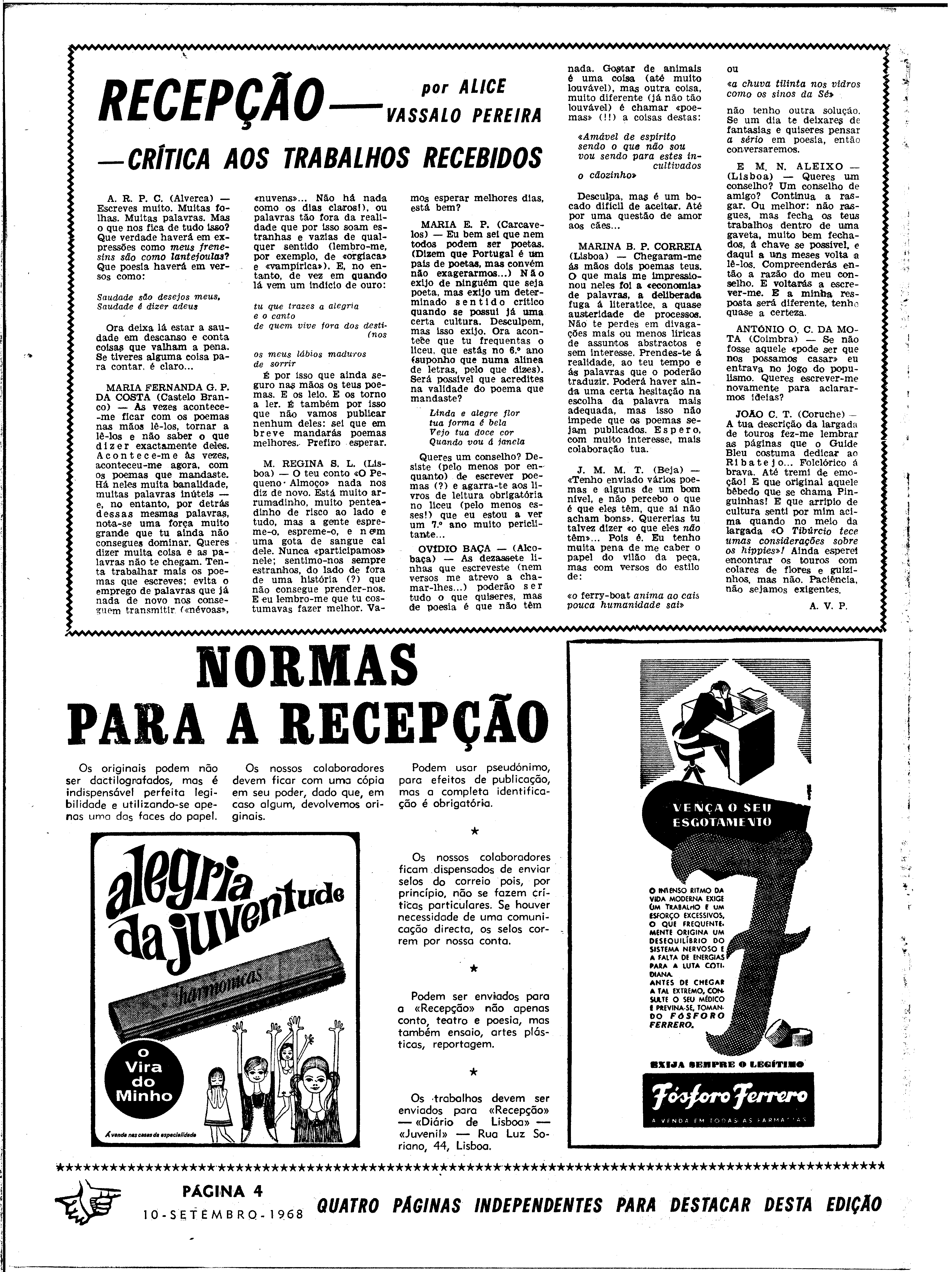 06592.130.22708- pag.28