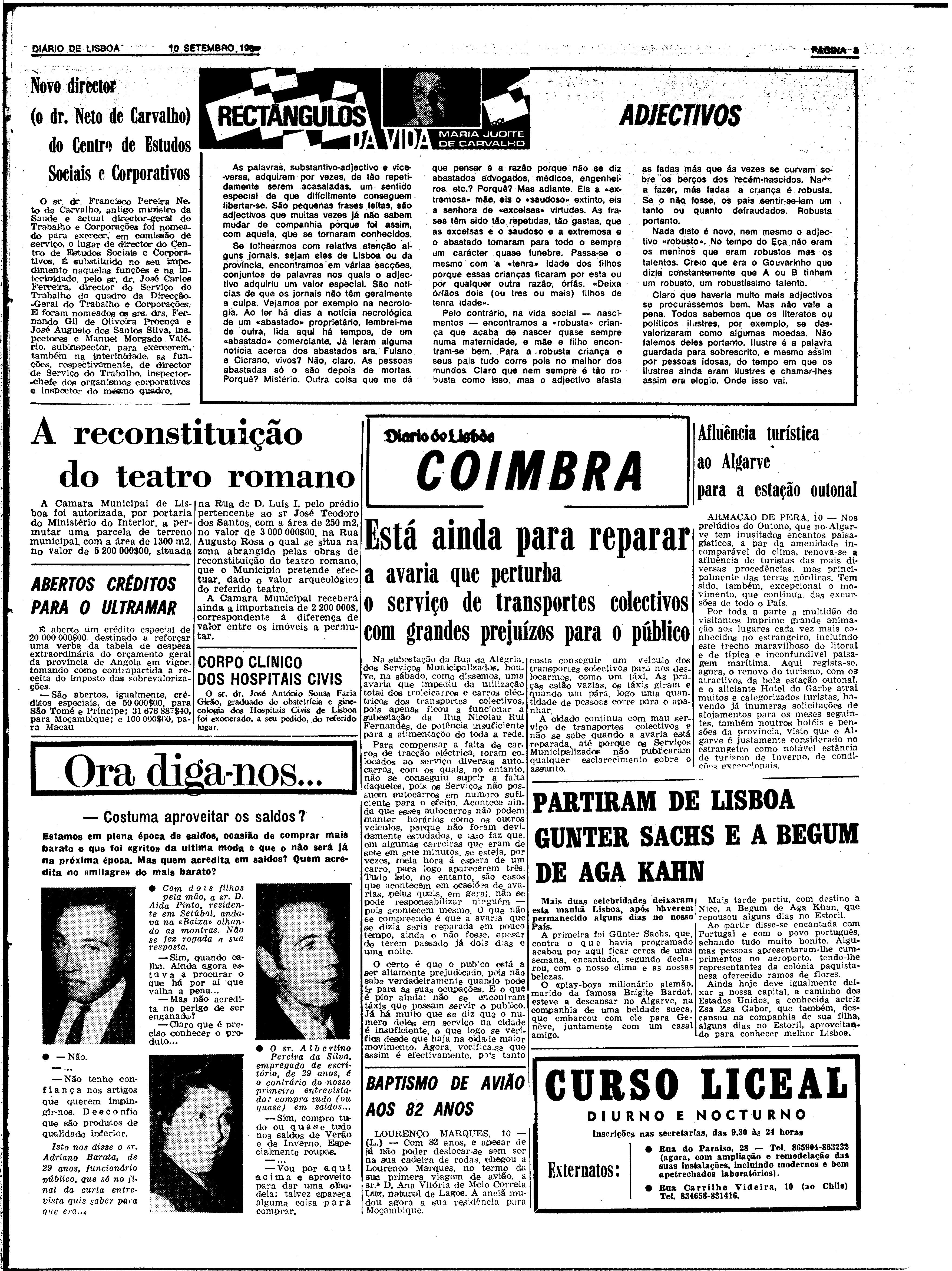 06592.130.22710- pag.3