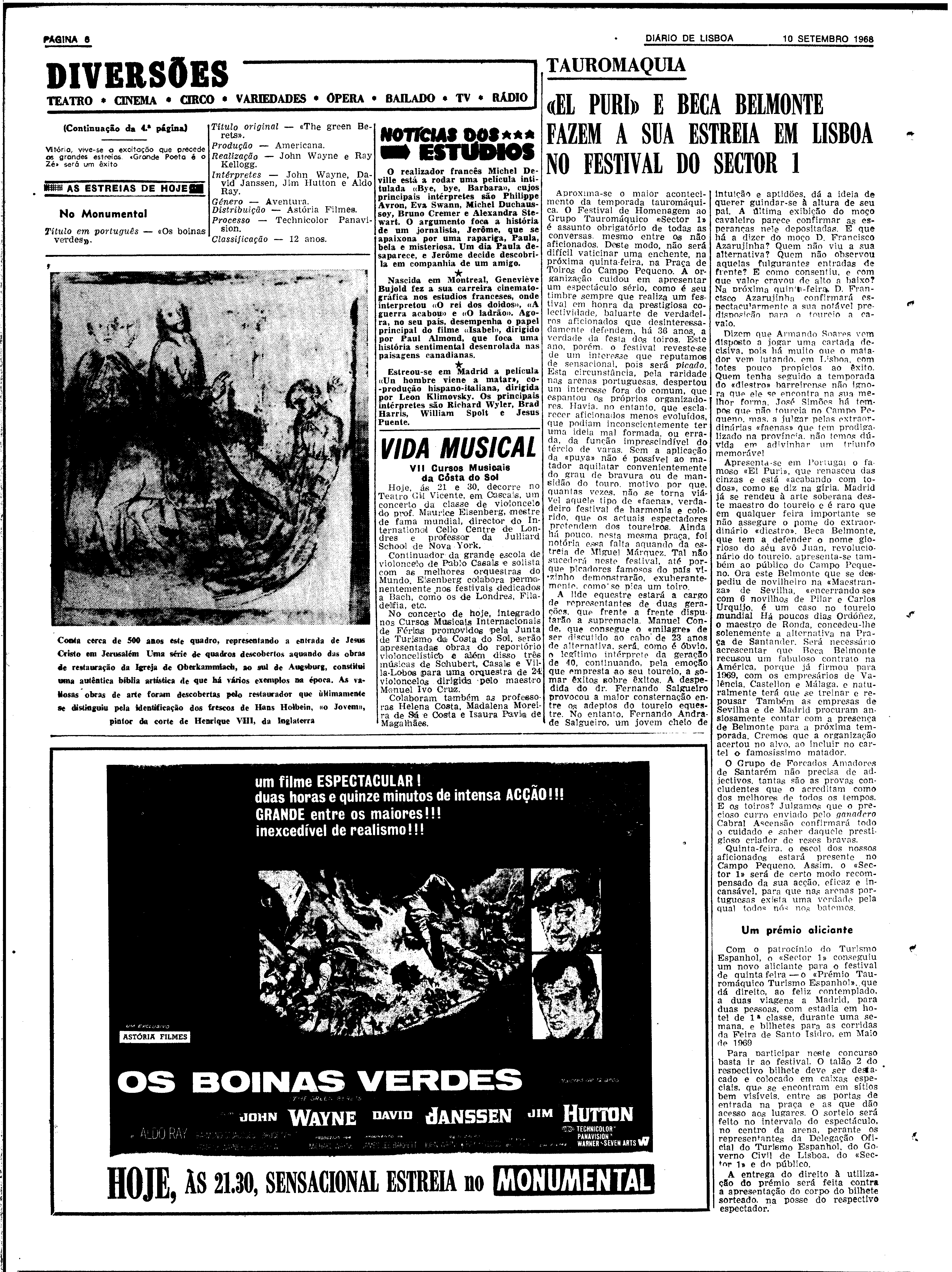 06592.130.22710- pag.6